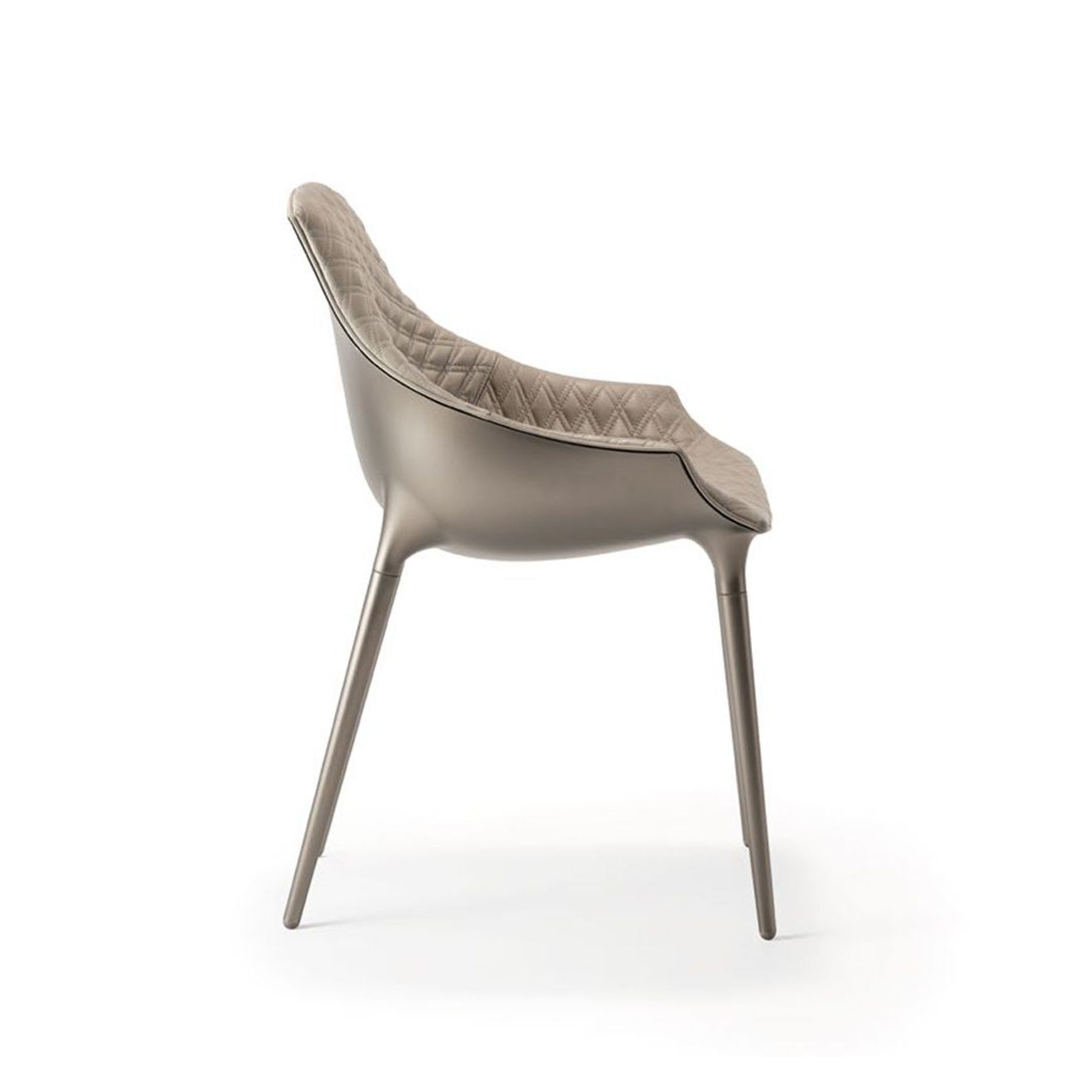 Milady Dining Chair