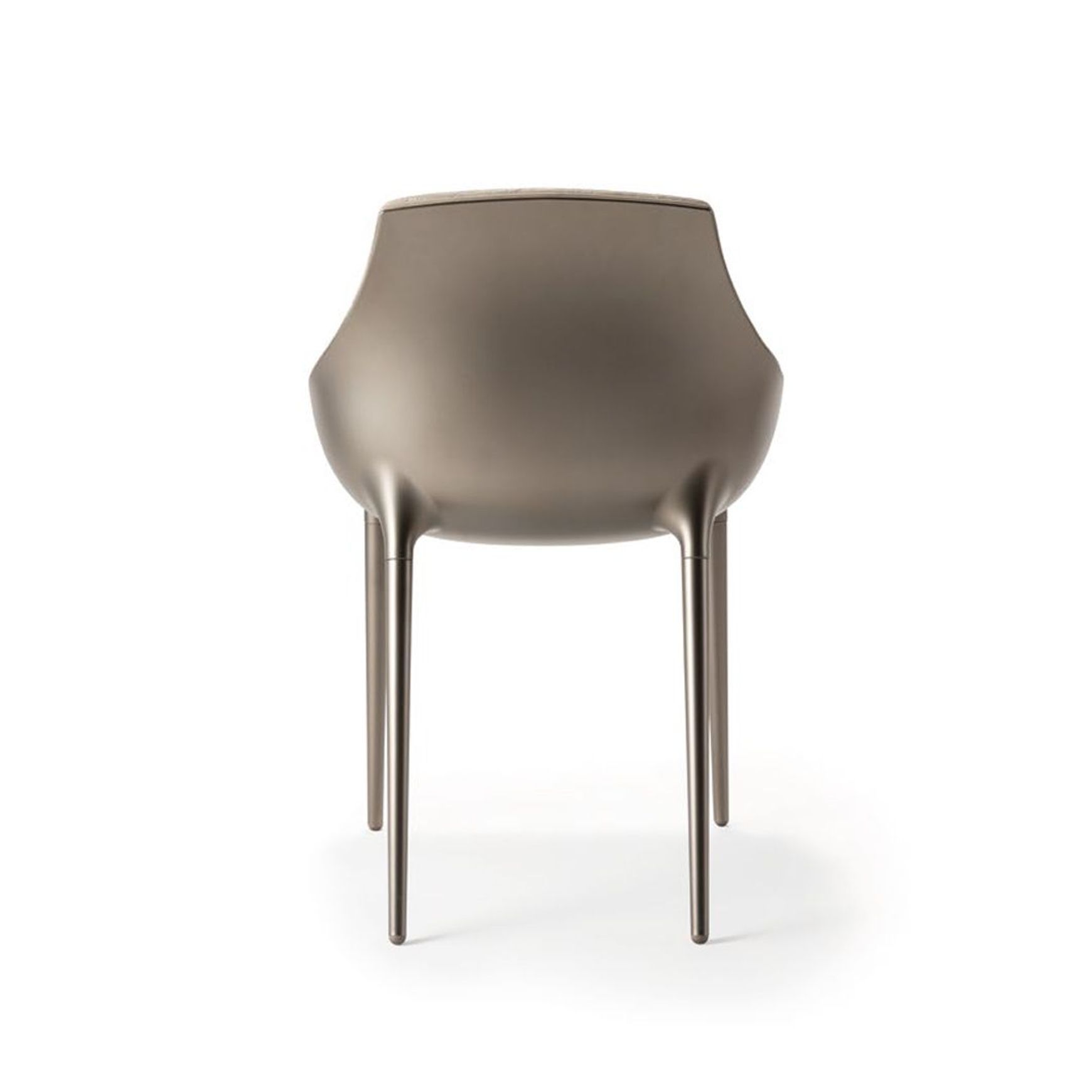 Milady Dining Chair