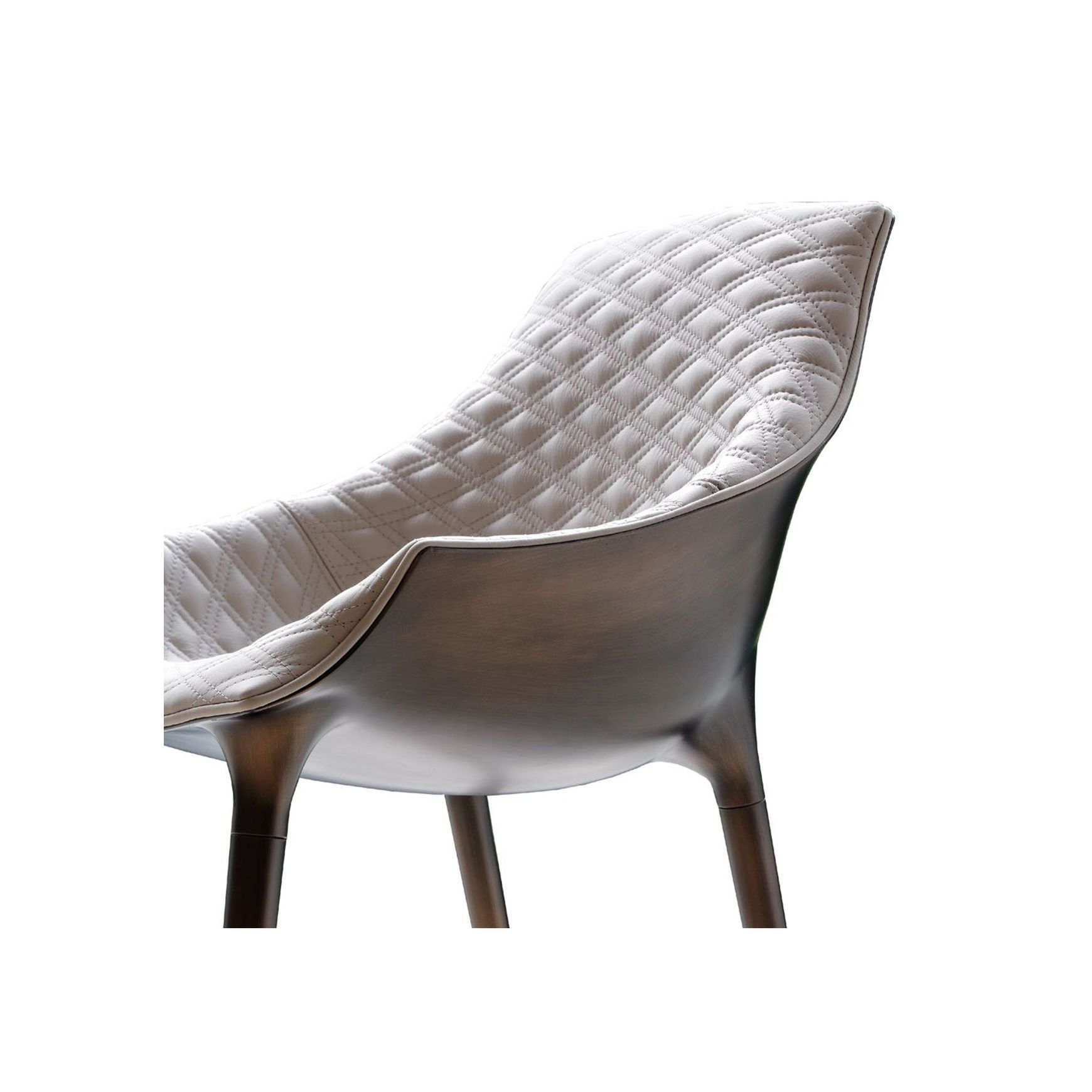 Milady Dining Chair