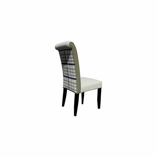 Milano | Dining Chair