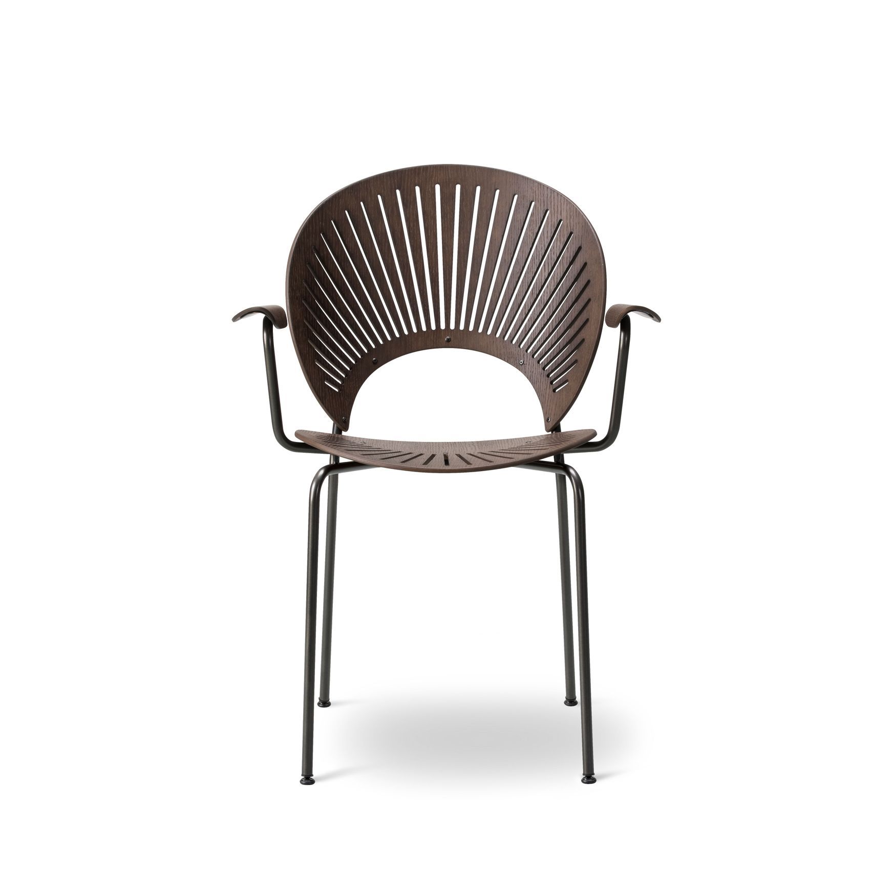 Trinidad Armchair by Fredericia