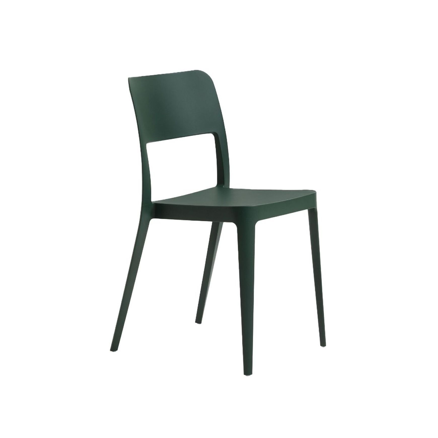 Nene Dining Chair