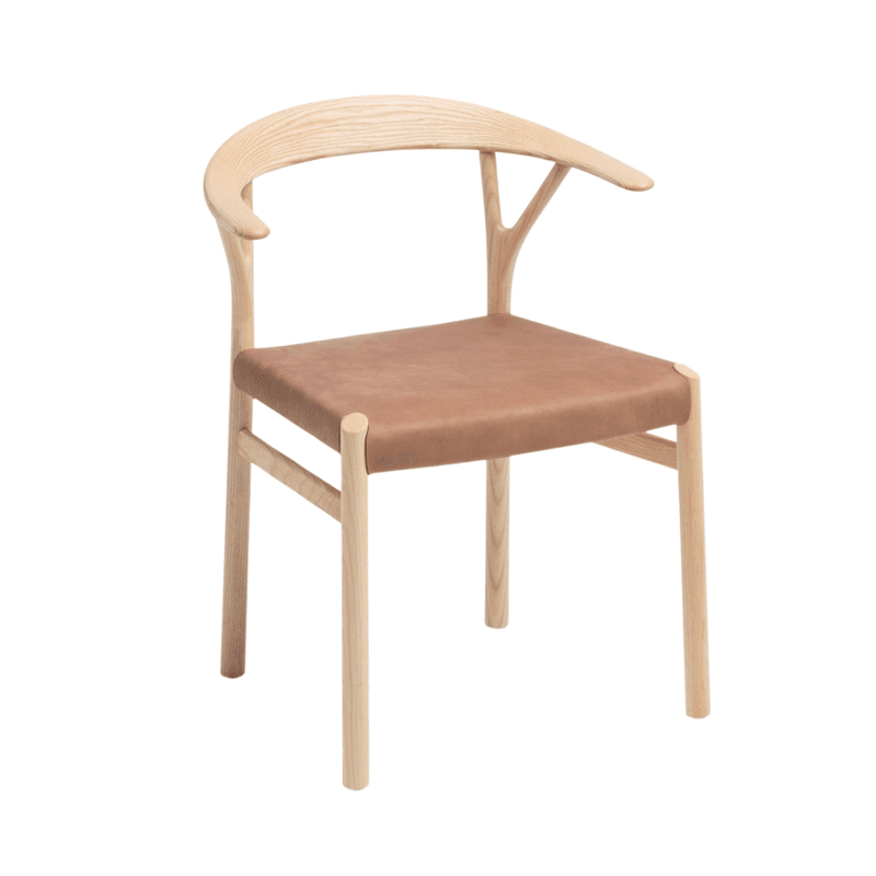 Oslo Dining Chair