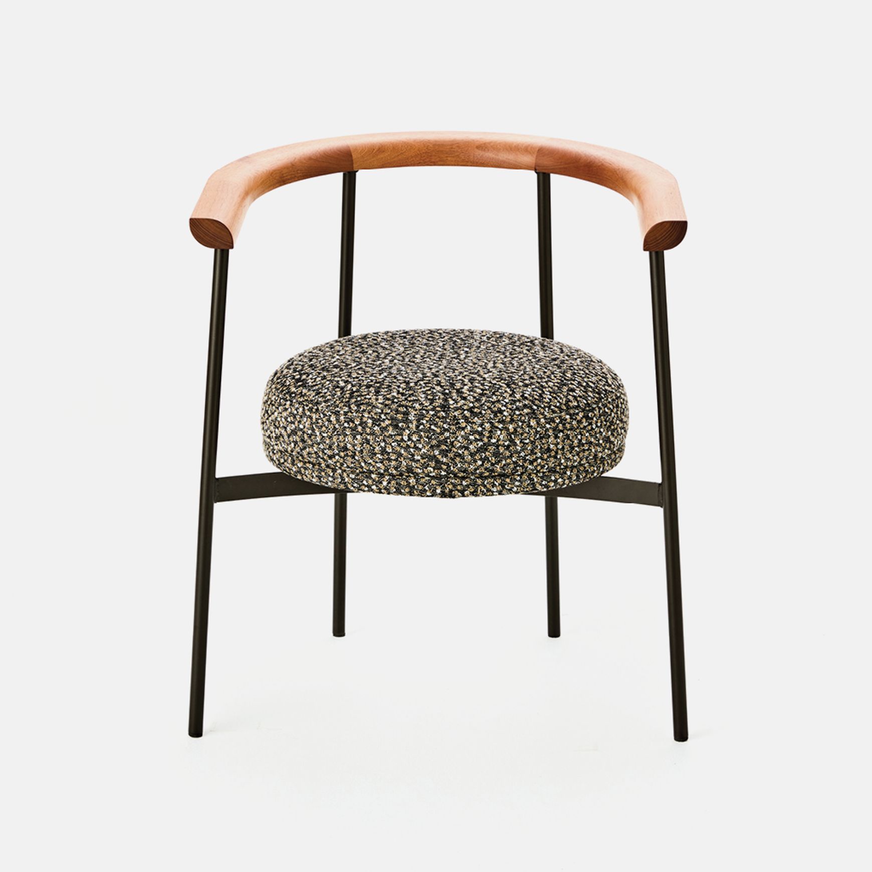 Pa Dining Armchair