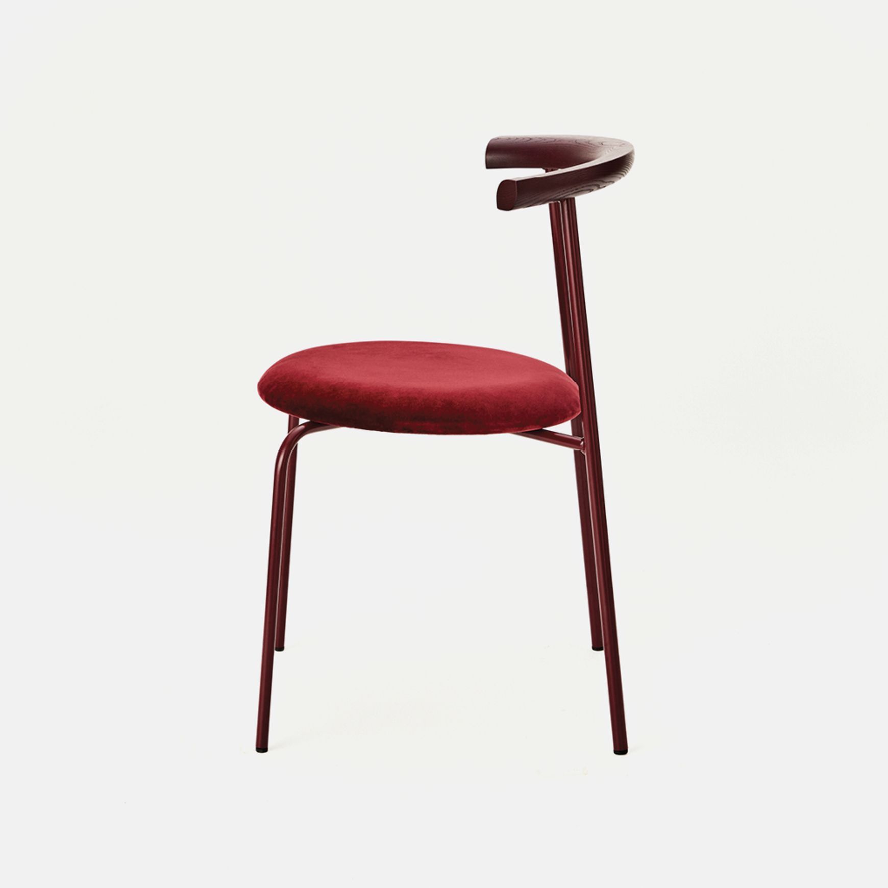 Pa Dining Chair