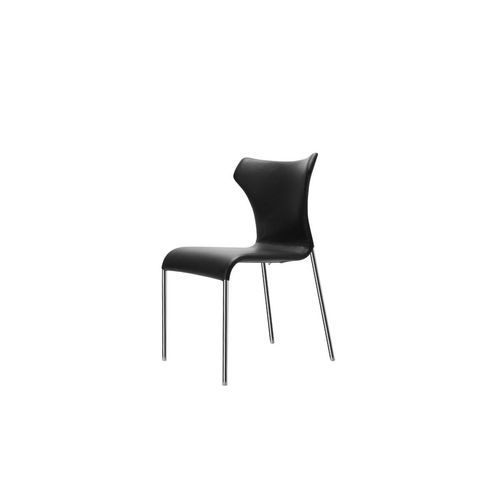 Papilio | Dining Chair