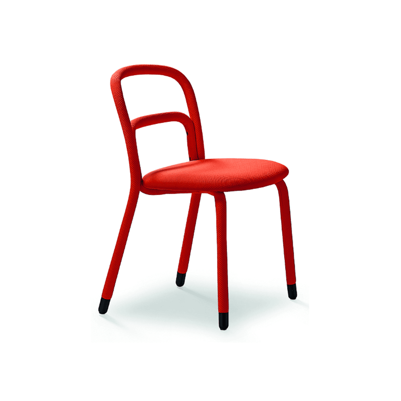 Pippi Dining Armchair