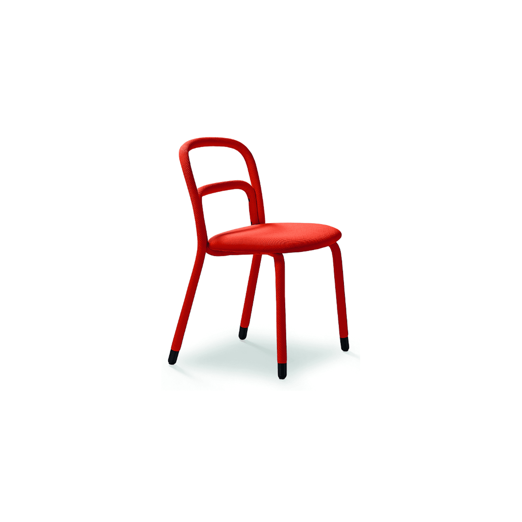 Pippi Dining Armchair