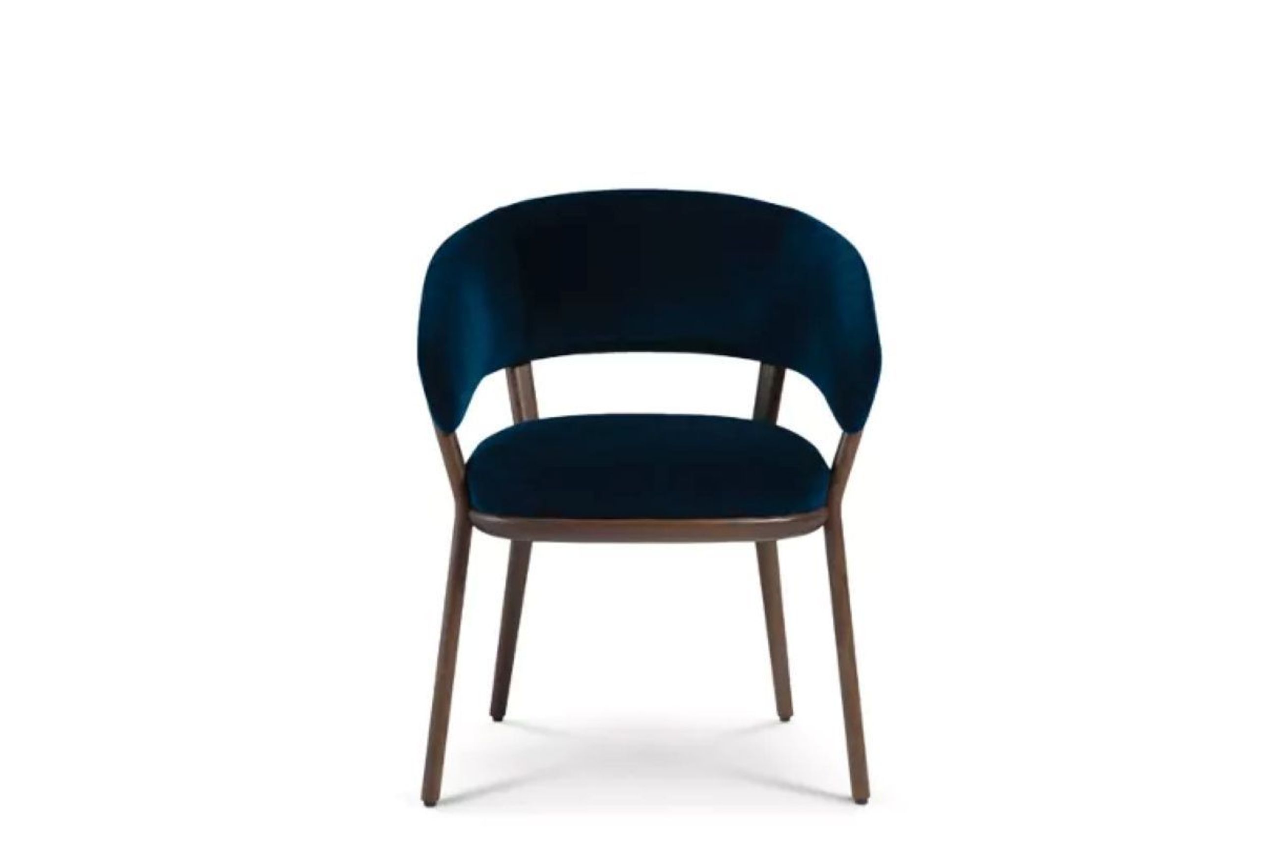 Ray Dining Chair