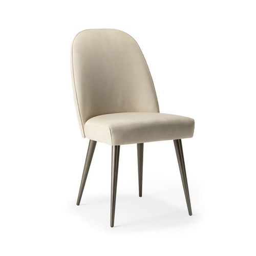 Ludwig Dining Chair