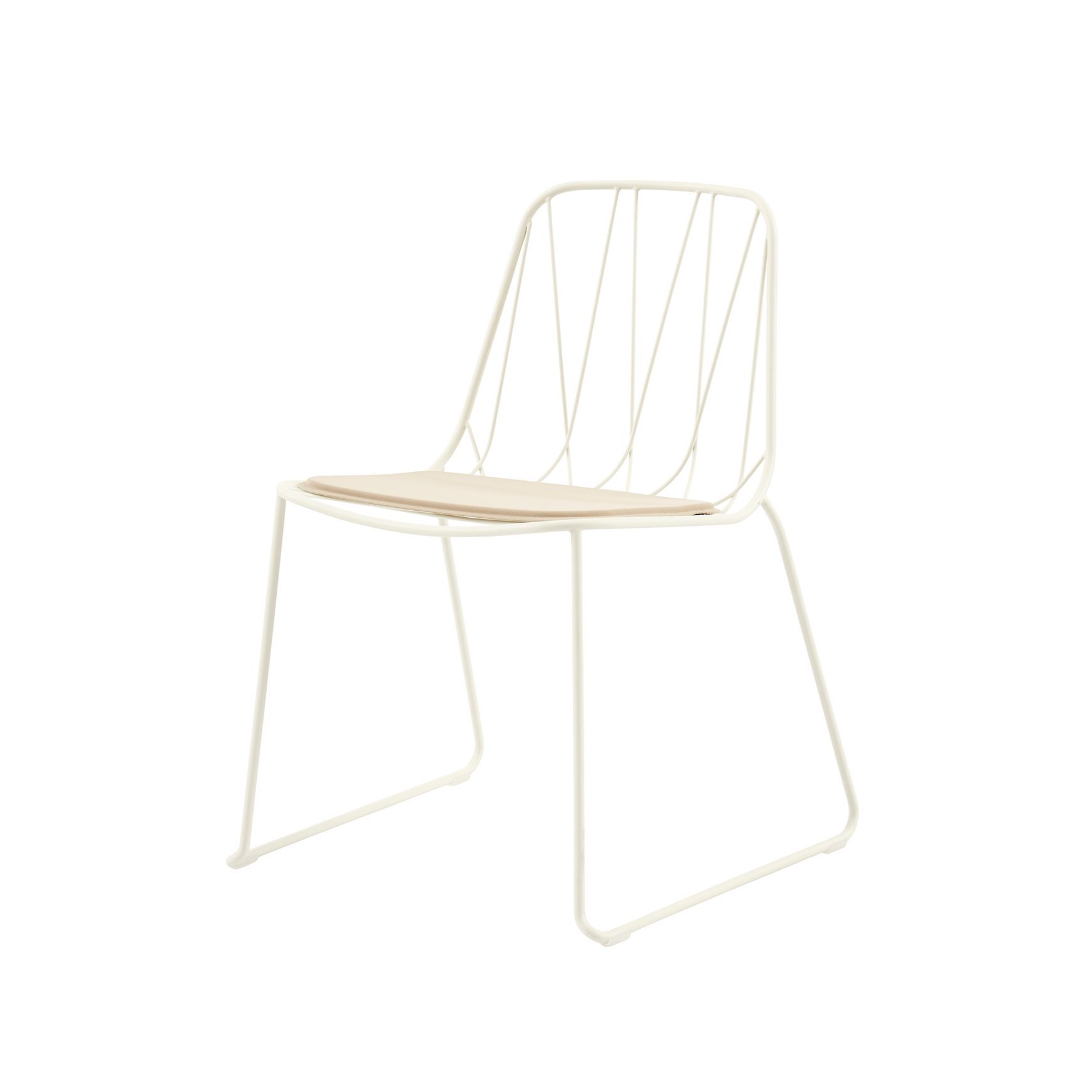 Chee | Dining Chair