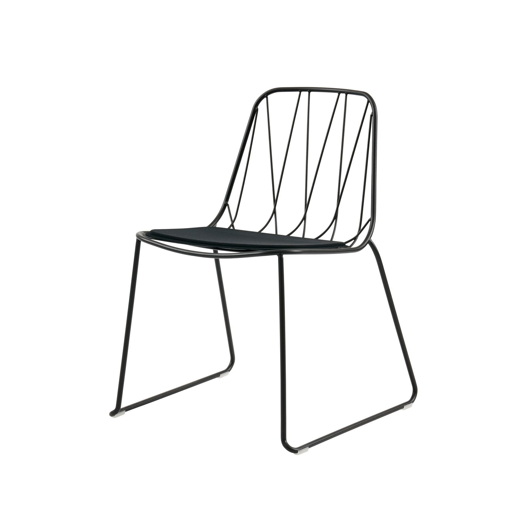 Chee | Dining Chair