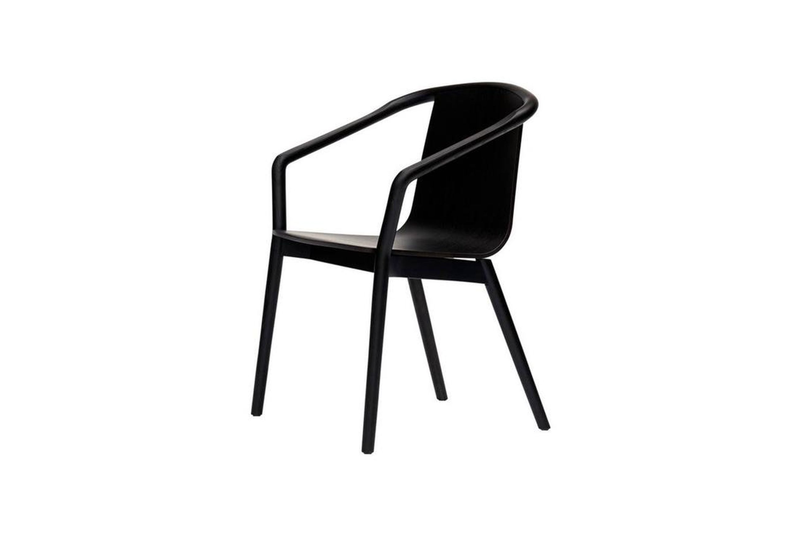 Thomas | Chair