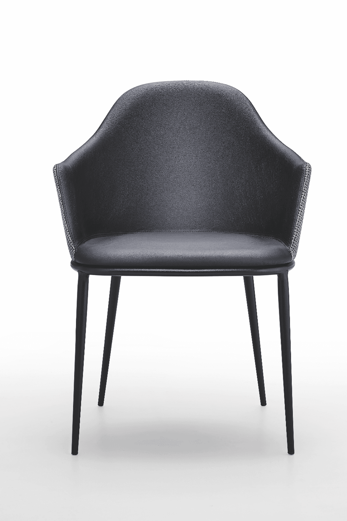 Lea Dining Armchair