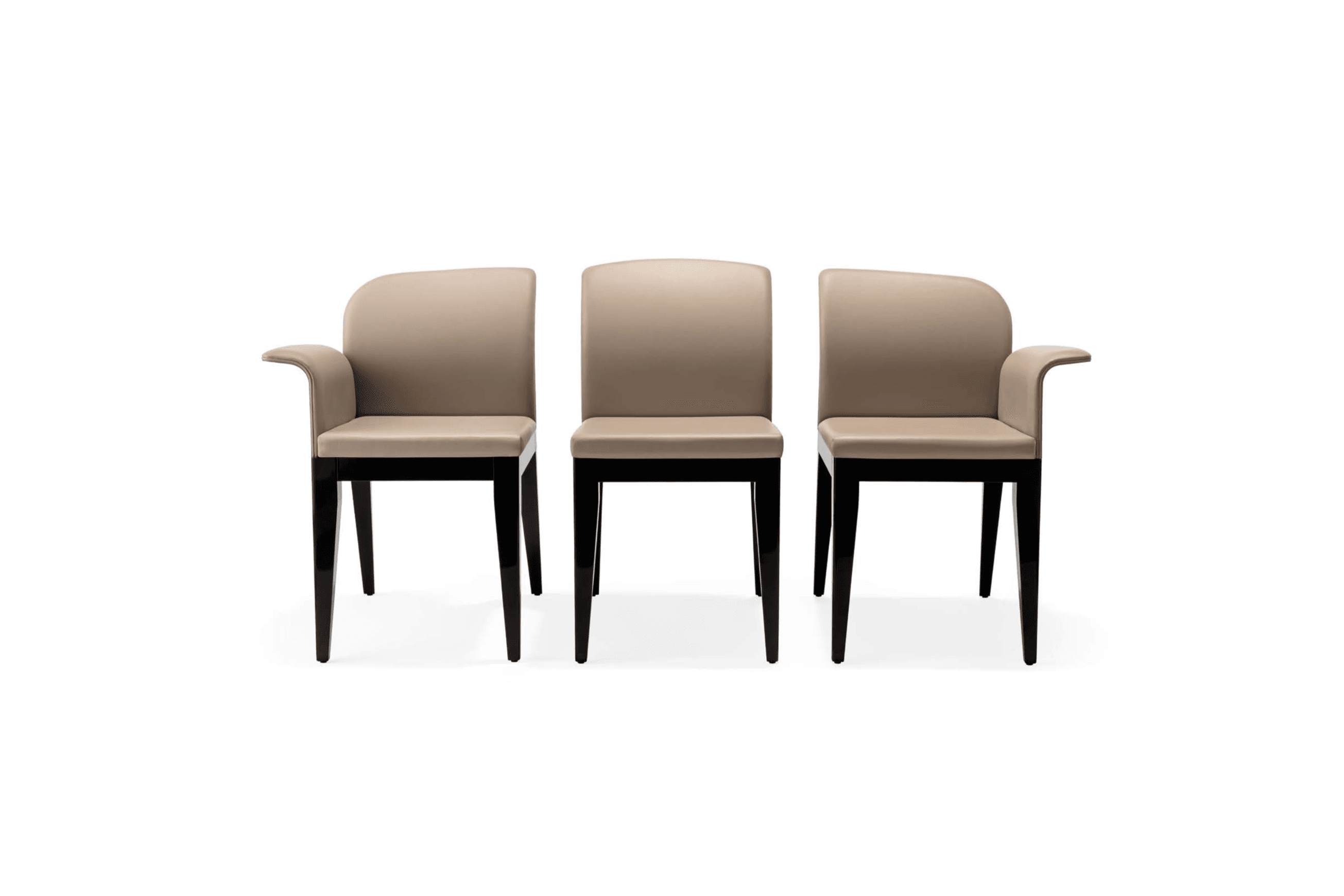 Sit Dining Chair