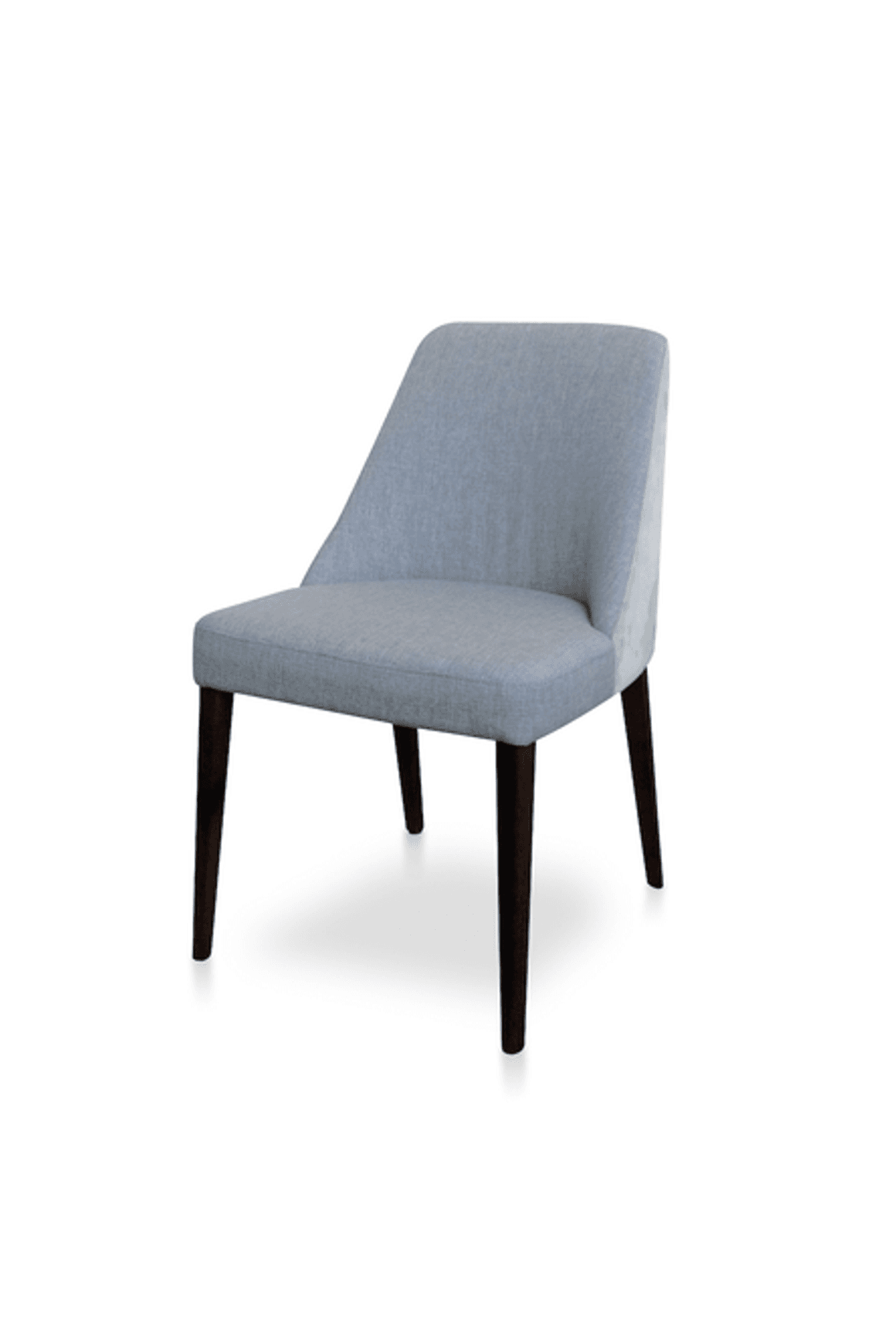 Ketty Dining Chair