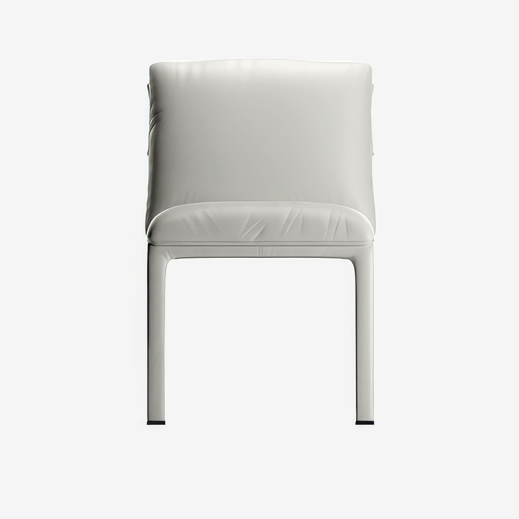 Ambra l Dining Chair Collection