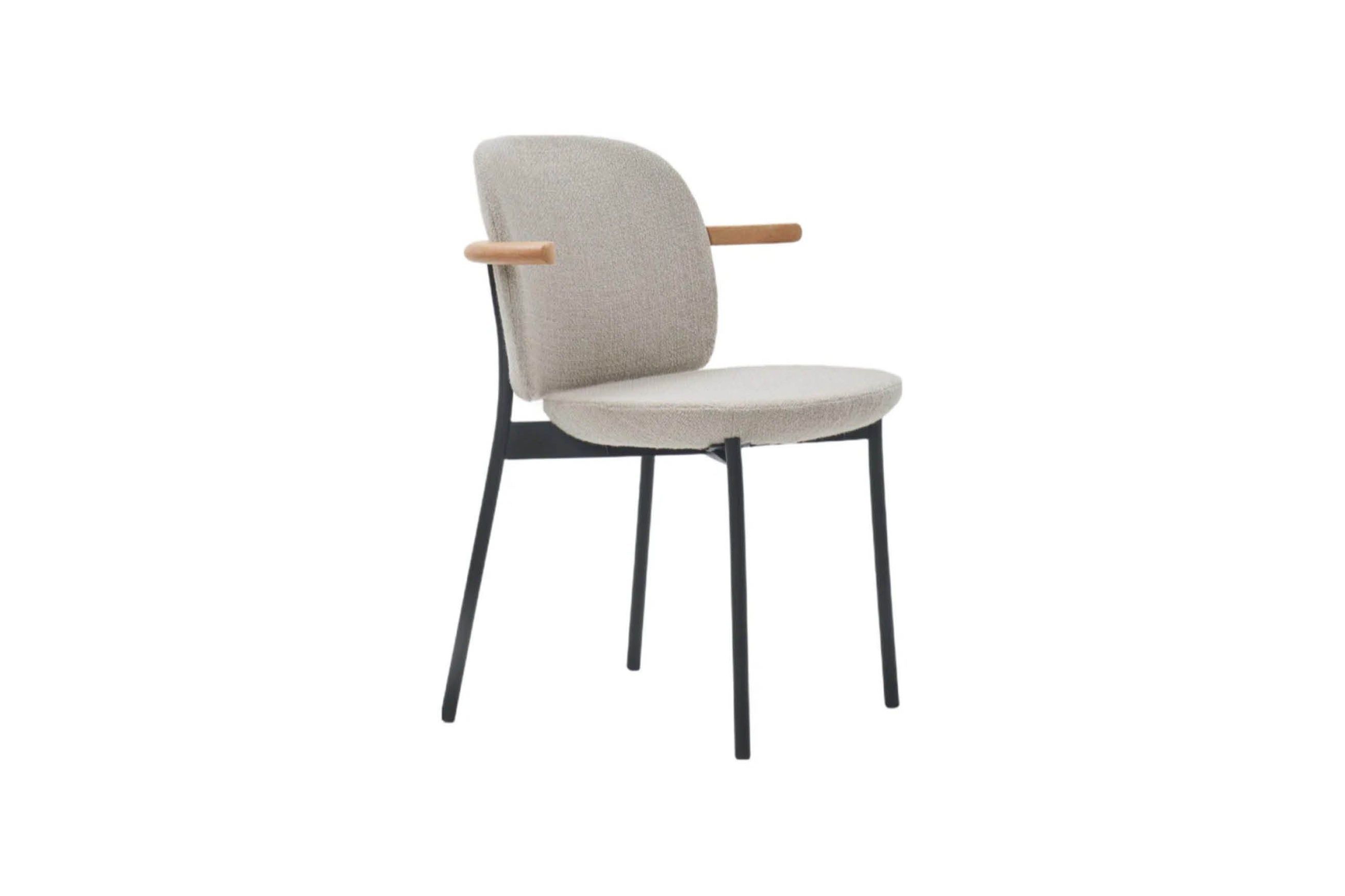 Solace Dining Chair