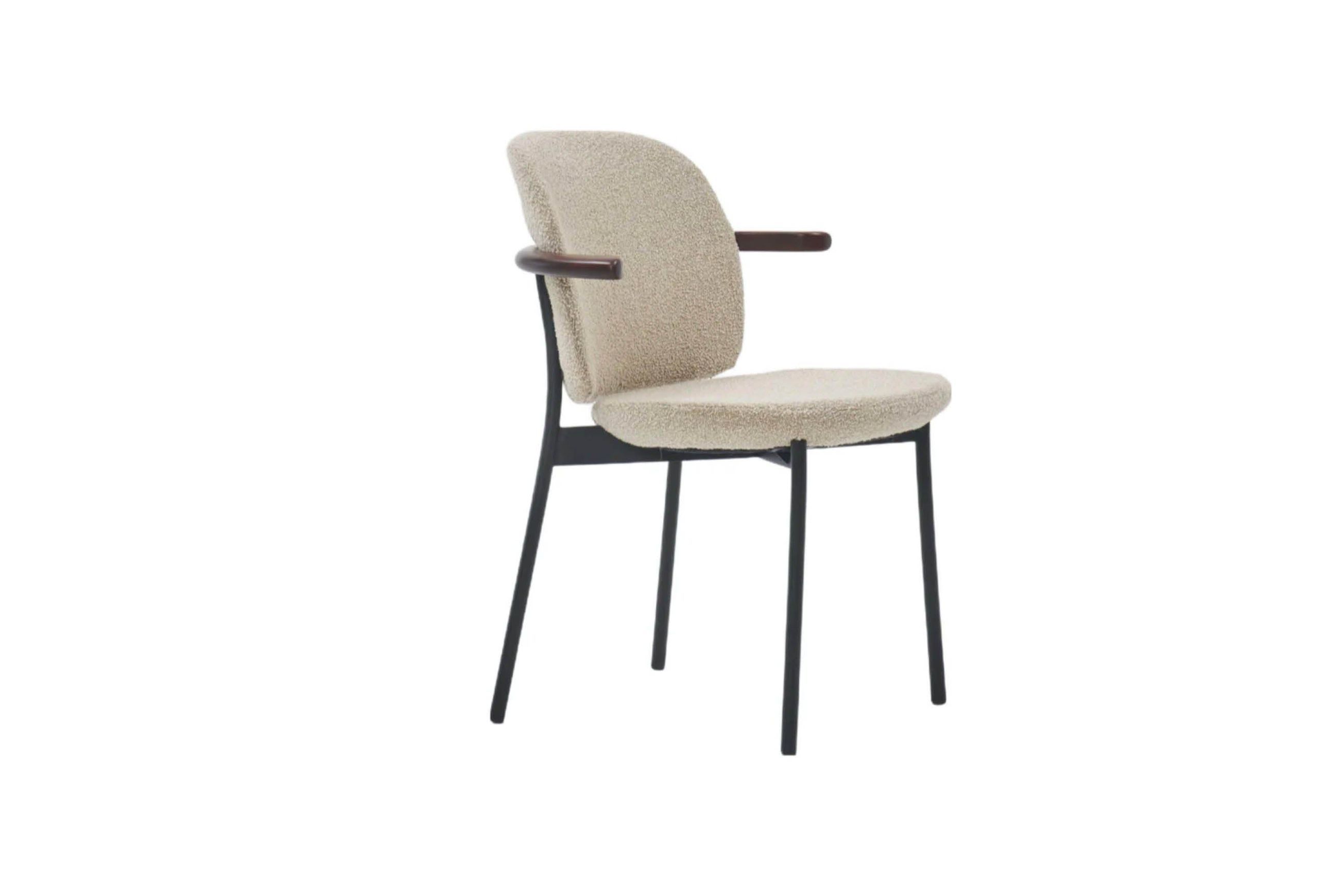 Solace Dining Chair