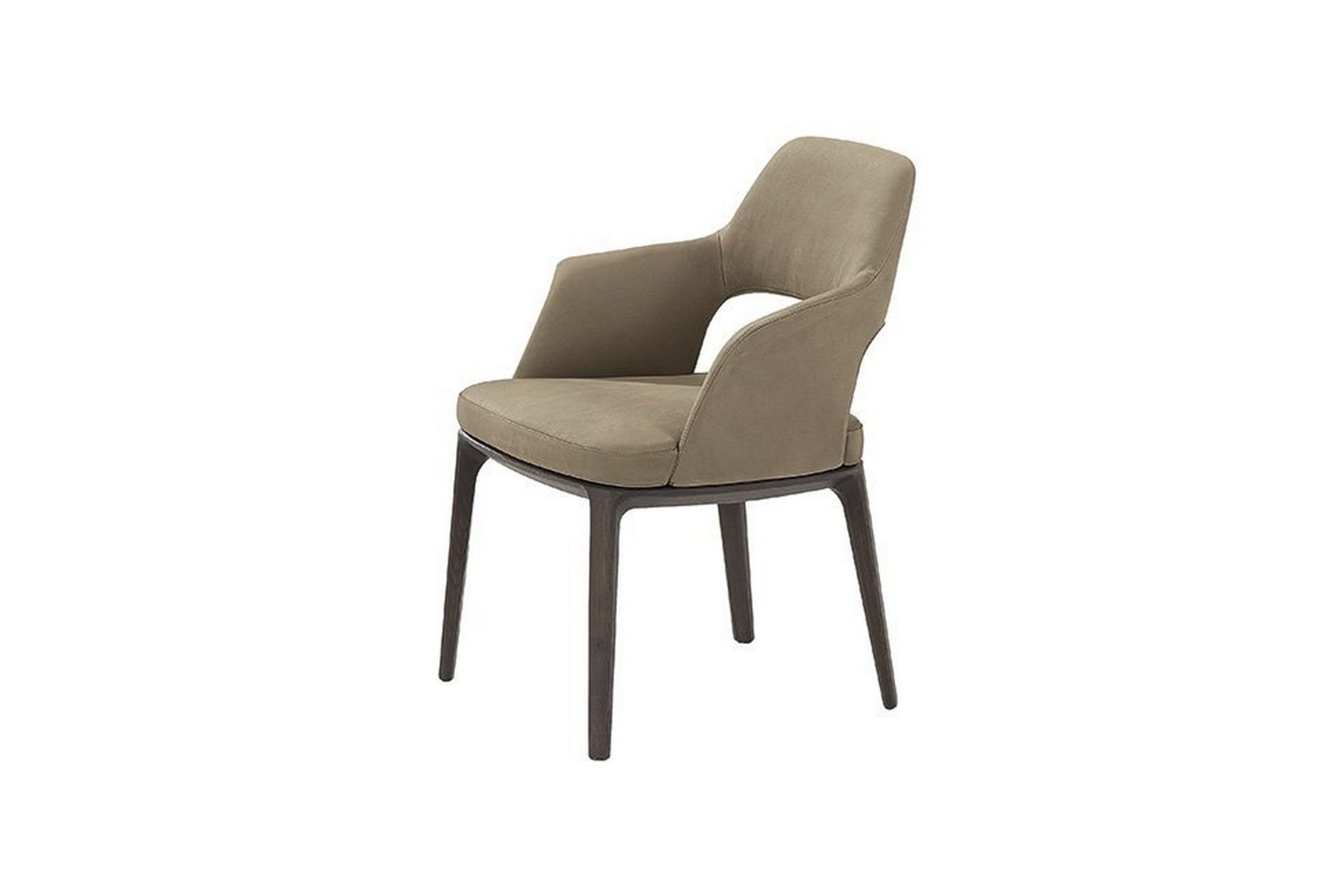 Sophie Lite Chair