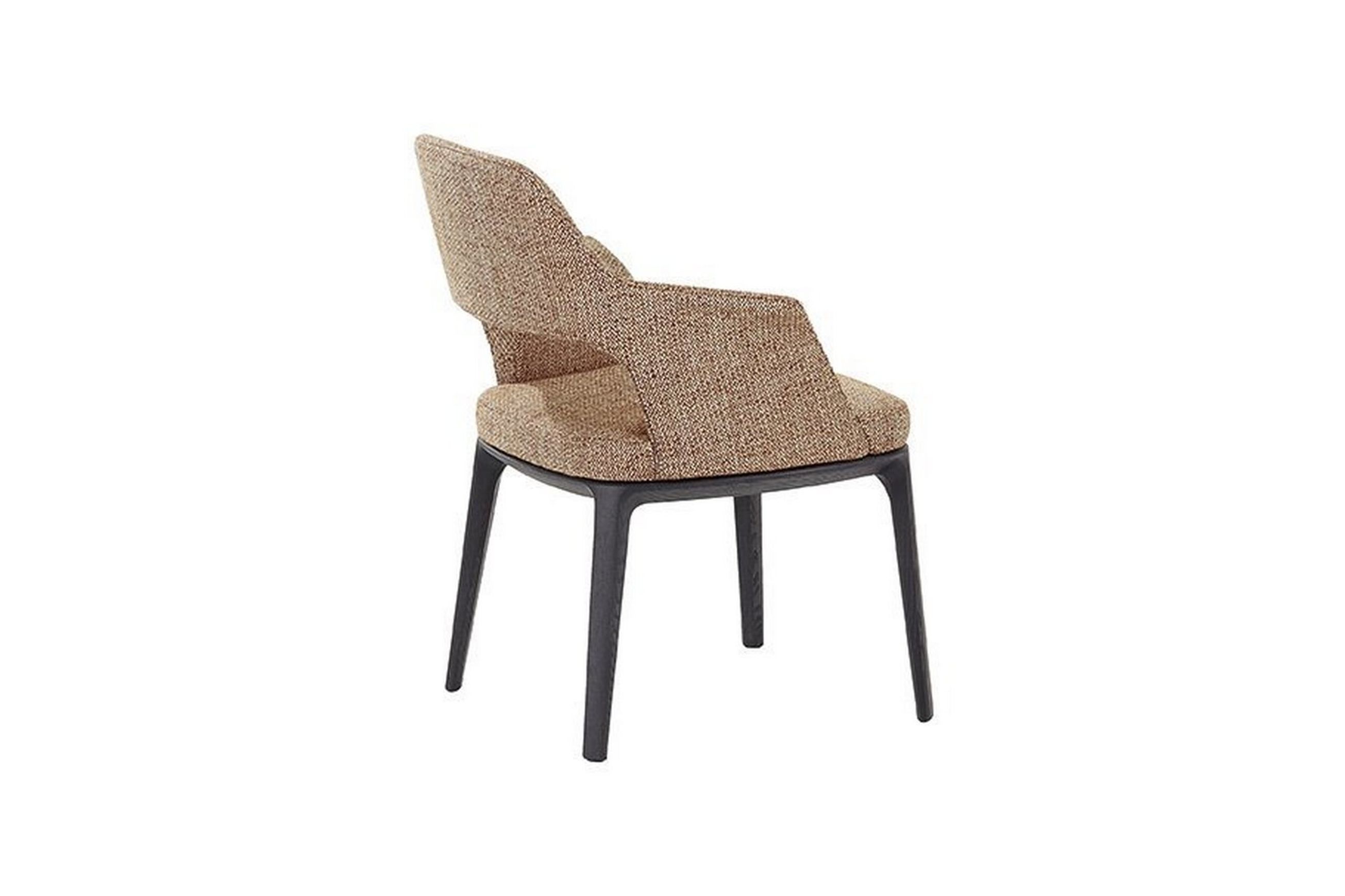 Sophie Lite Chair