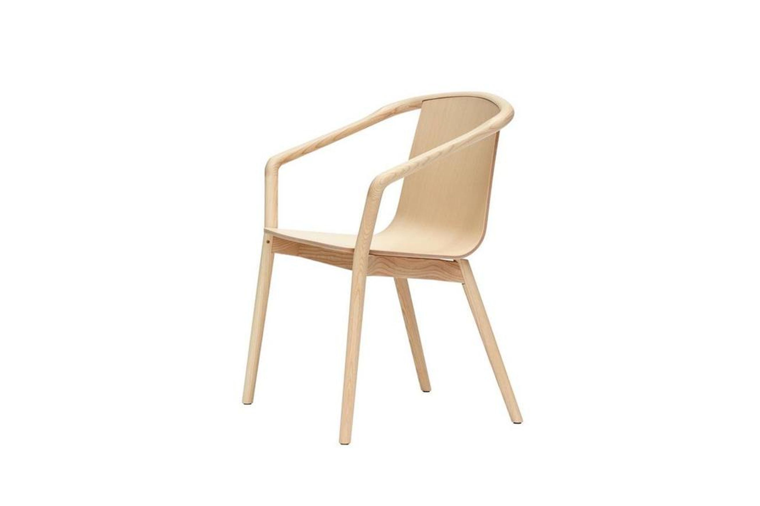Thomas | Chair