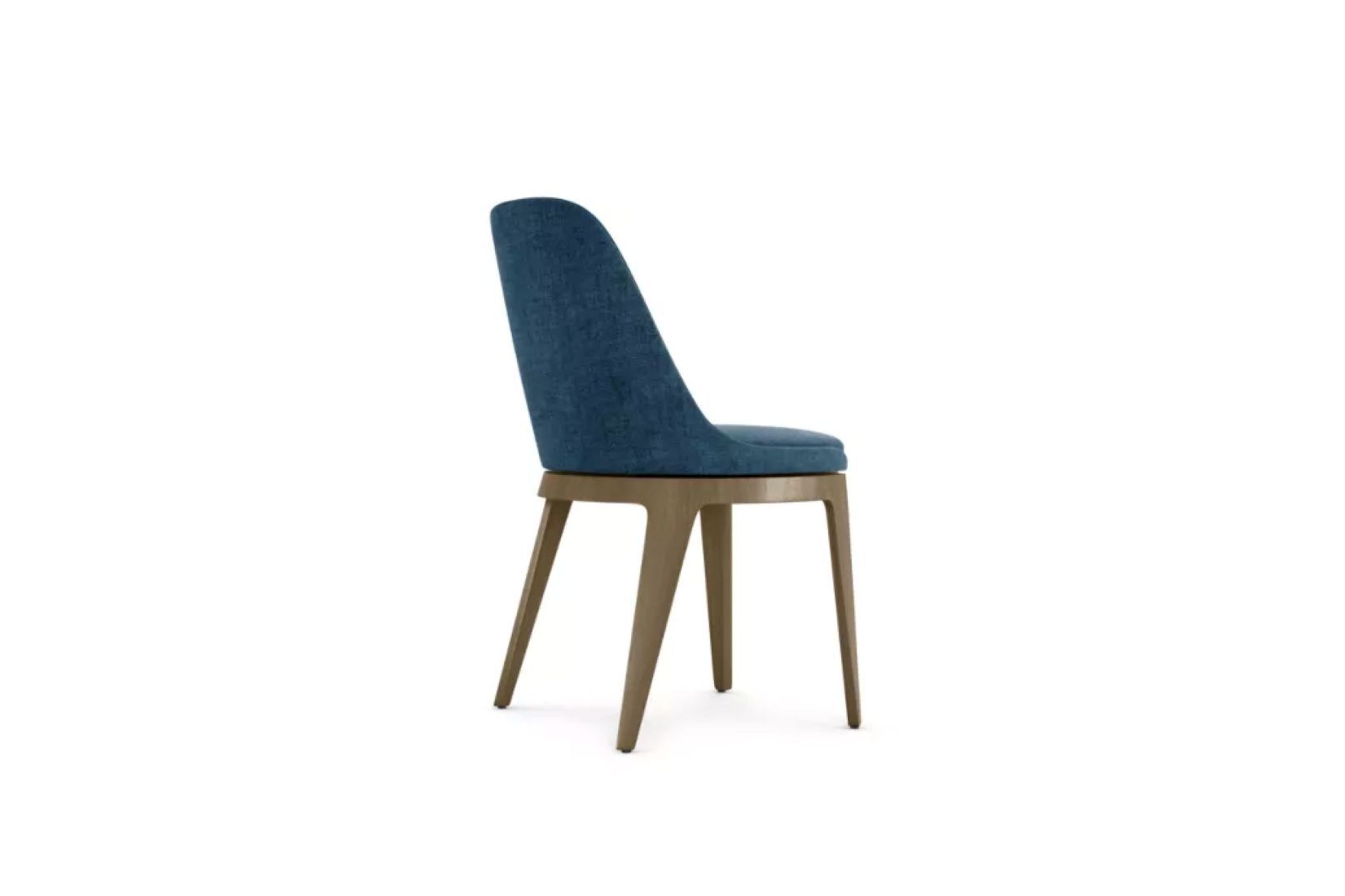 Tournicoti Dining Chair