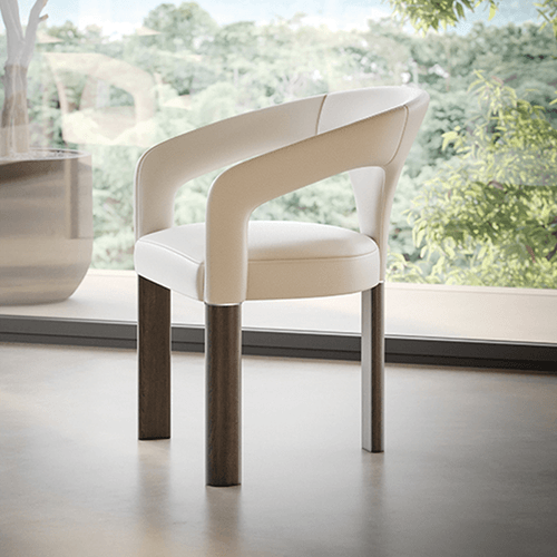 Volta Dining Chair