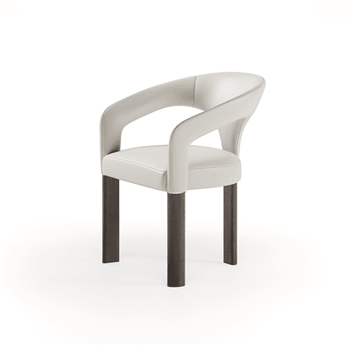Volta Dining Chair