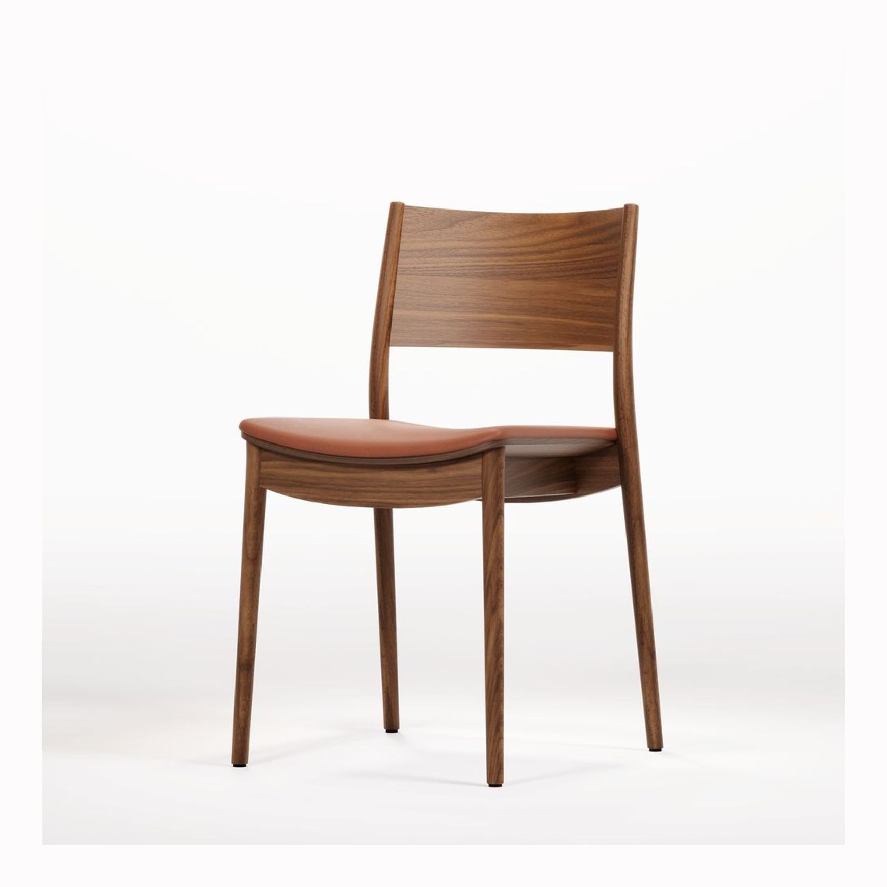 Vio Dining Chair