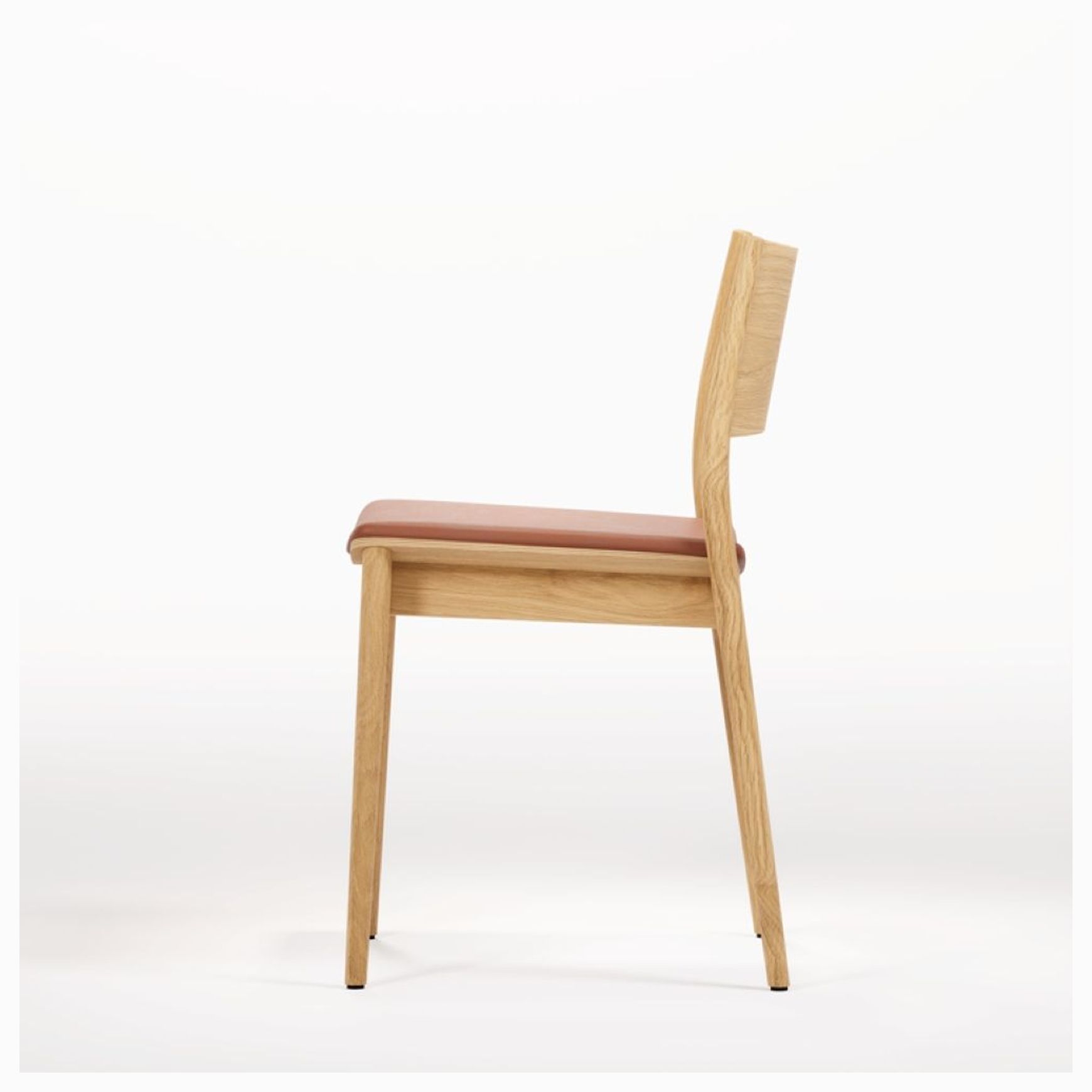 Vio Dining Chair