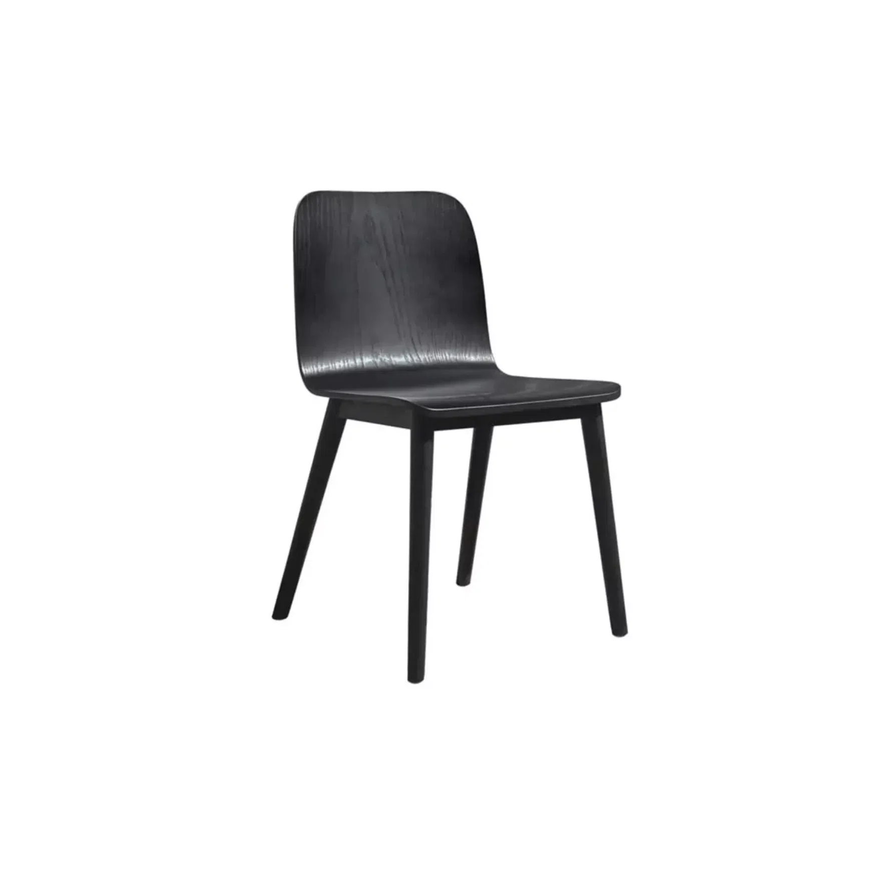 Sketch Tami Dining Chair