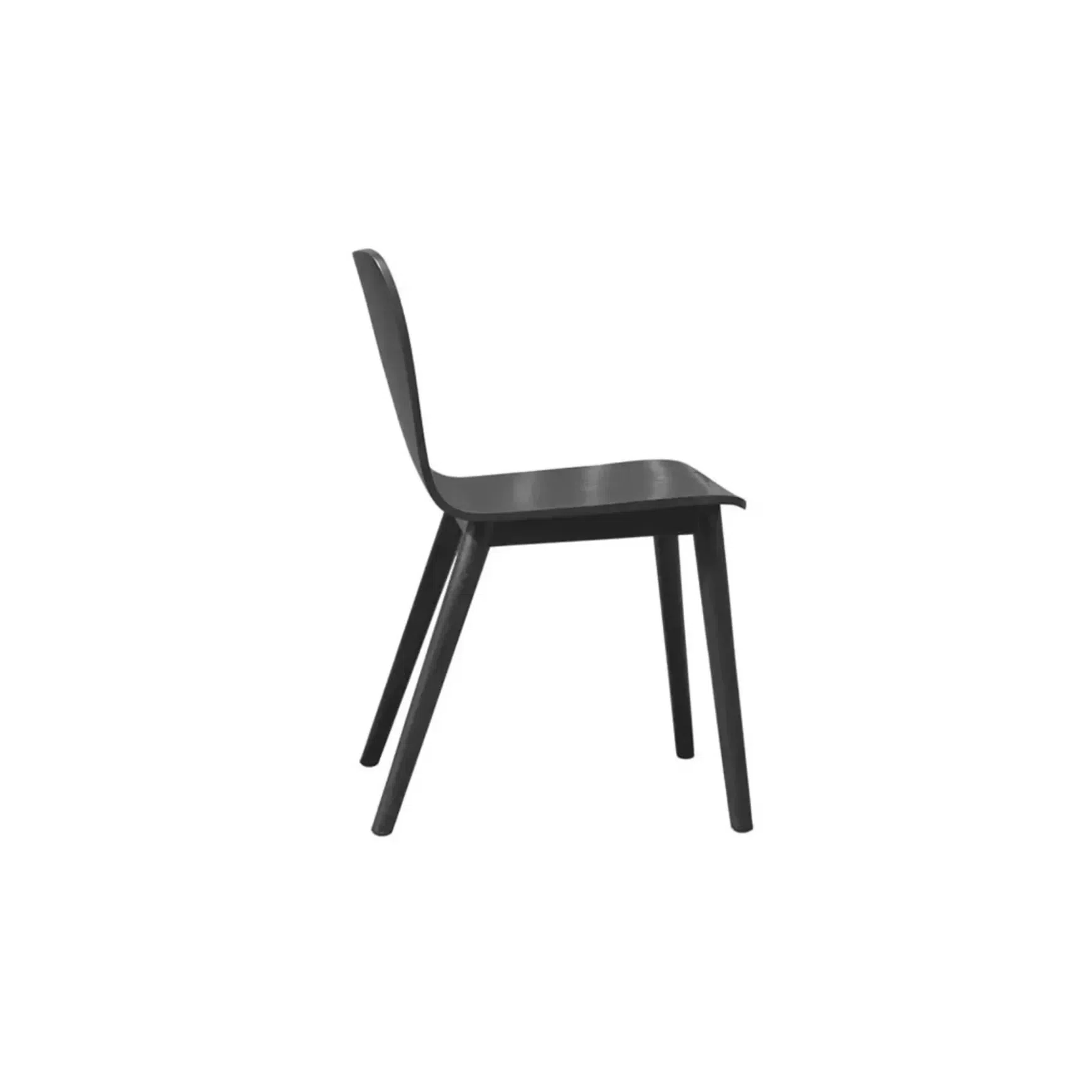 Sketch Tami Dining Chair