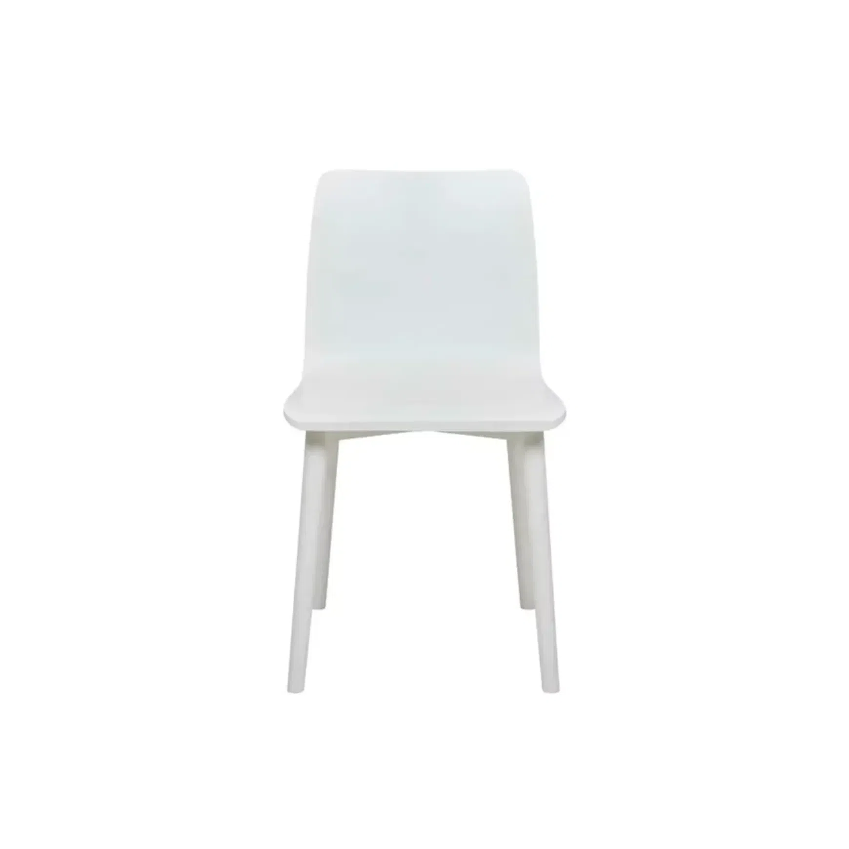 Sketch Tami Dining Chair