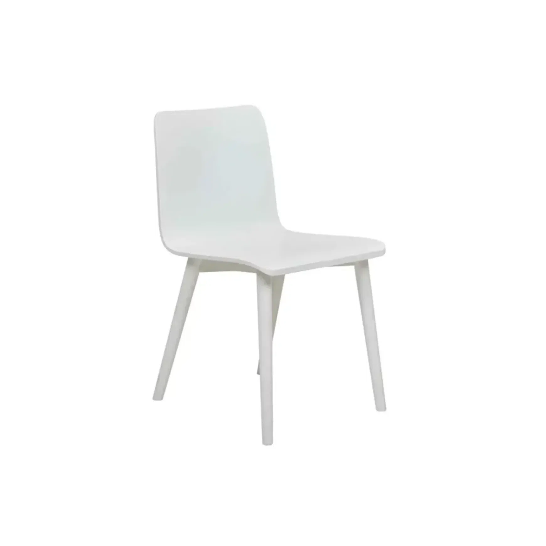 Sketch Tami Dining Chair
