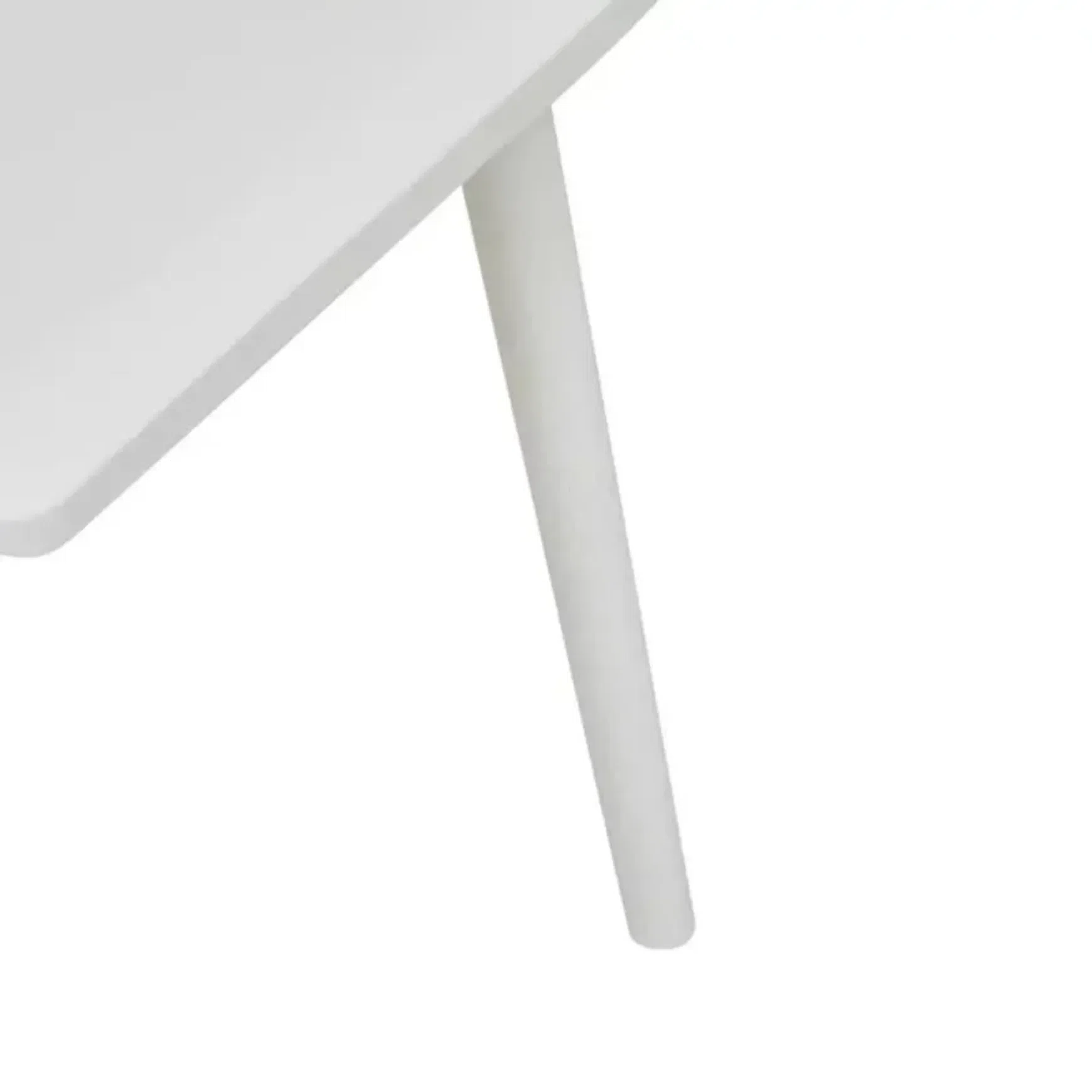 Sketch Tami Dining Chair