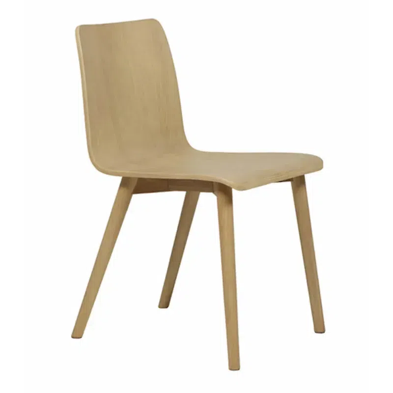Sketch Tami Dining Chair