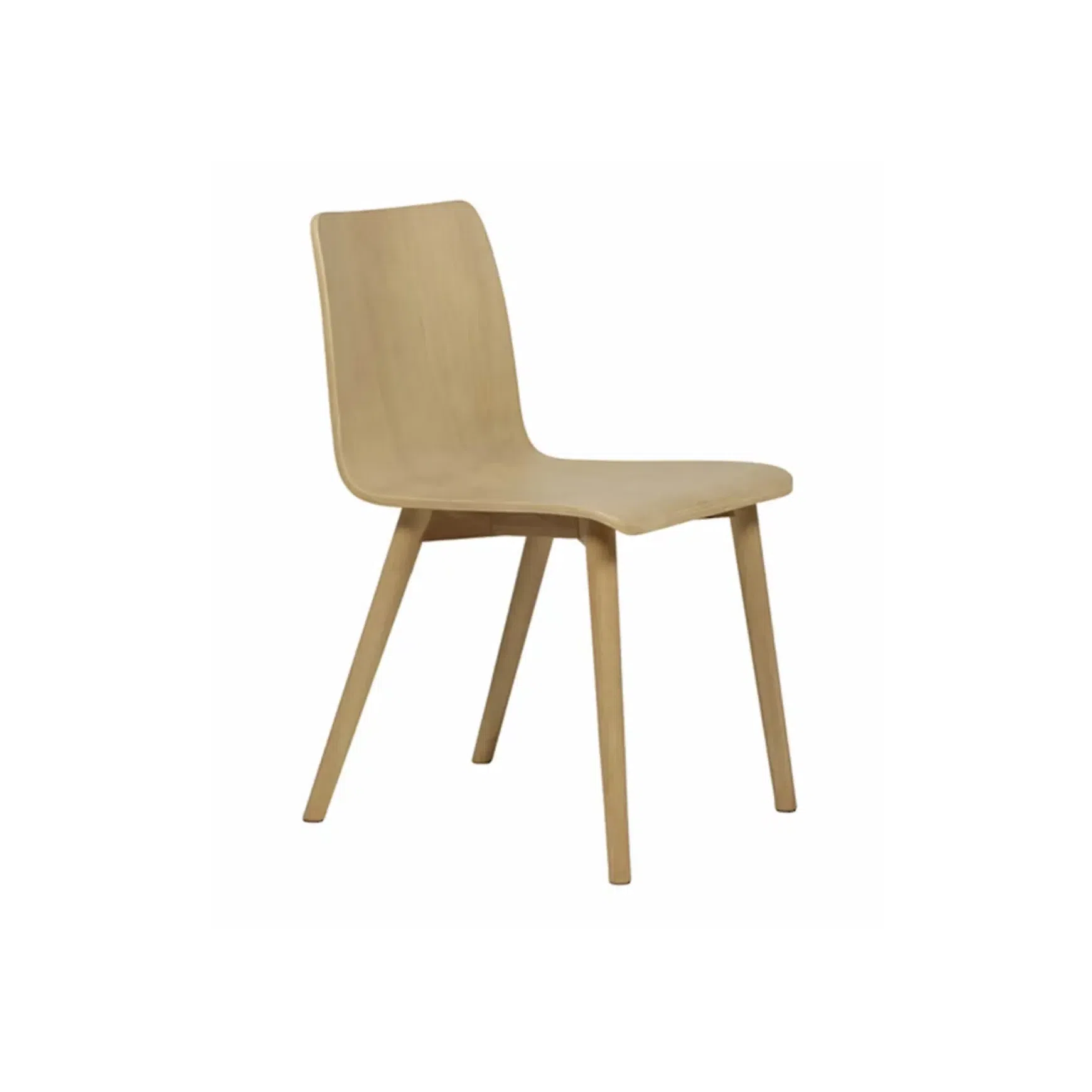 Sketch Tami Dining Chair
