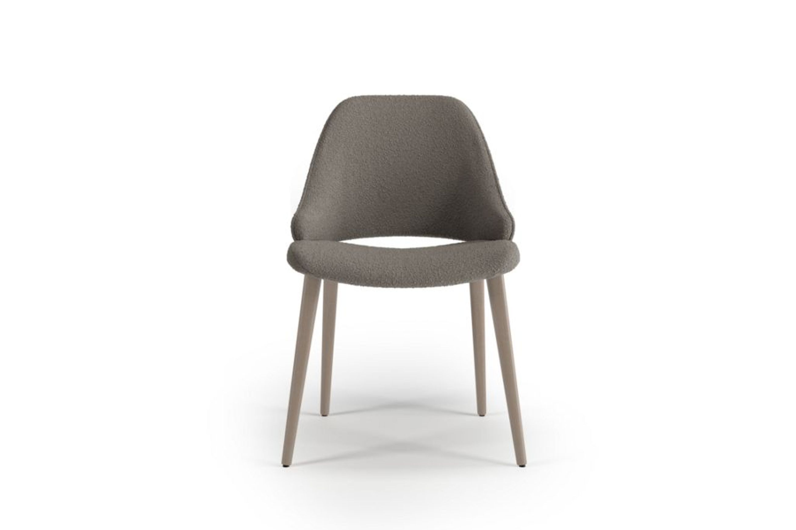 Yel Dining Chair