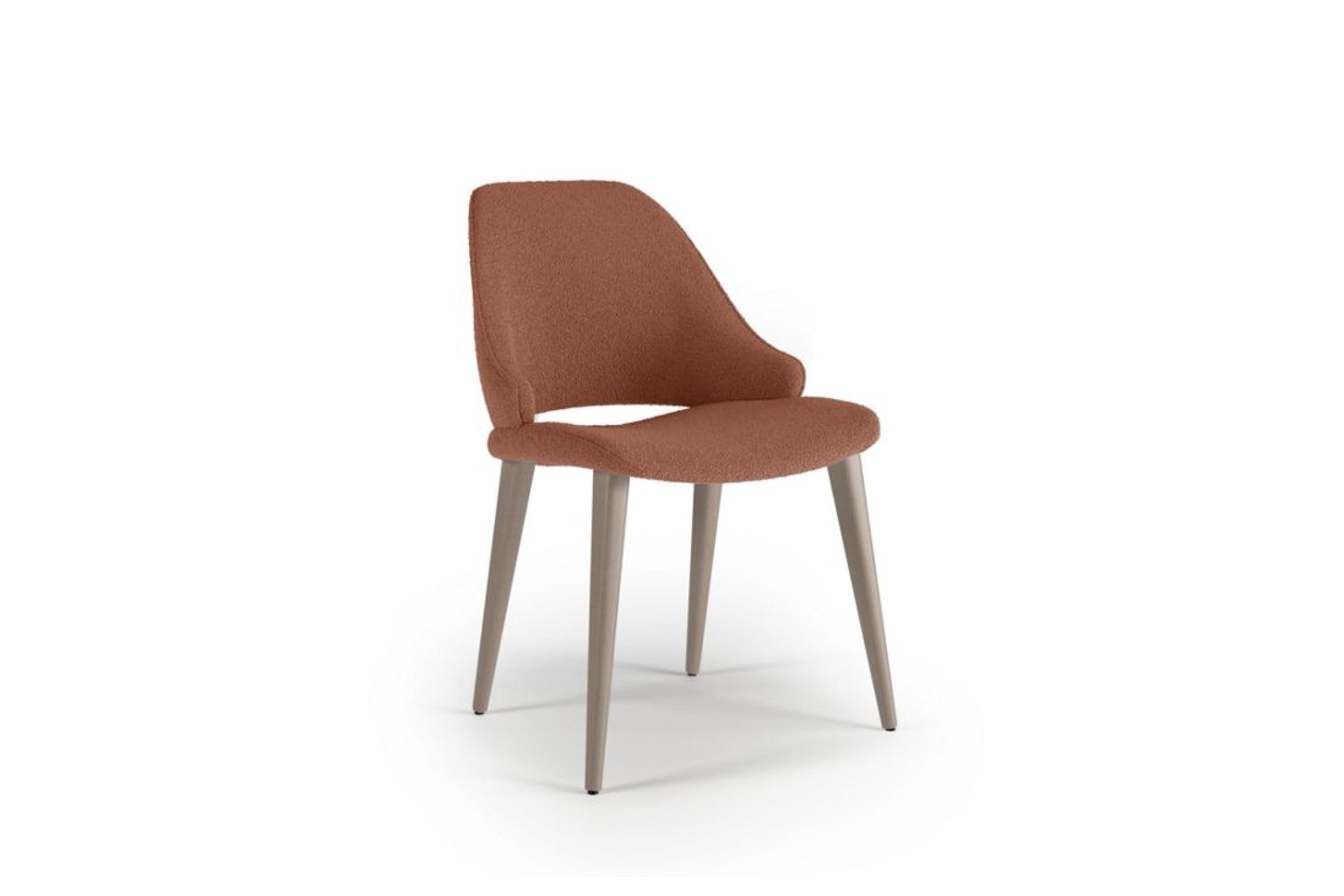 Yel Dining Chair