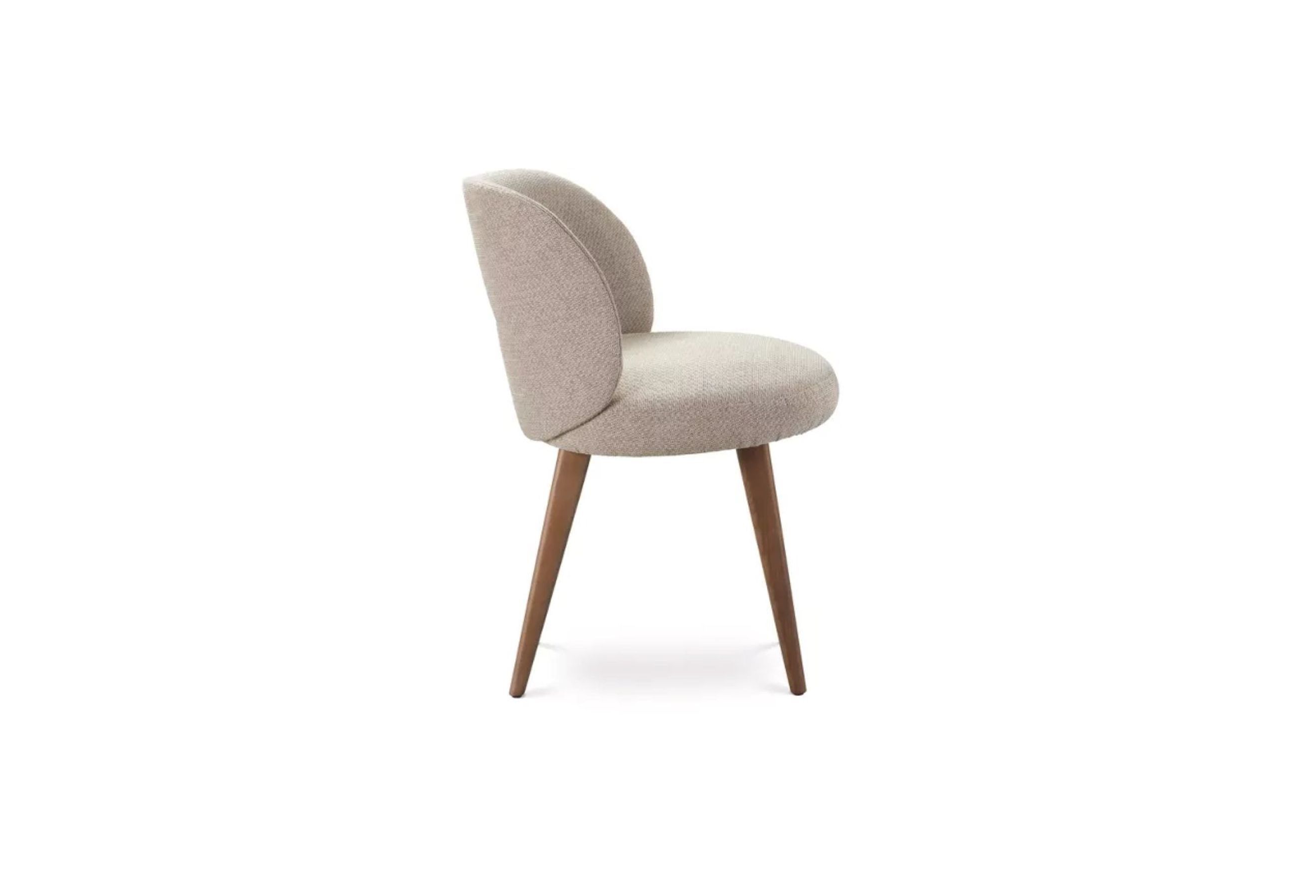 Arobase Dining Chair