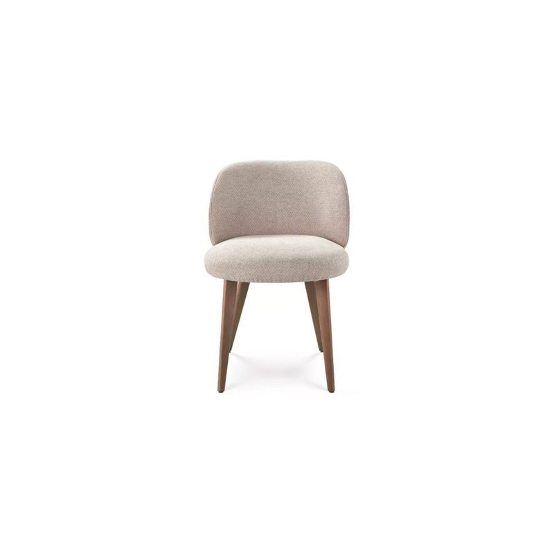 Arobase Dining Chair