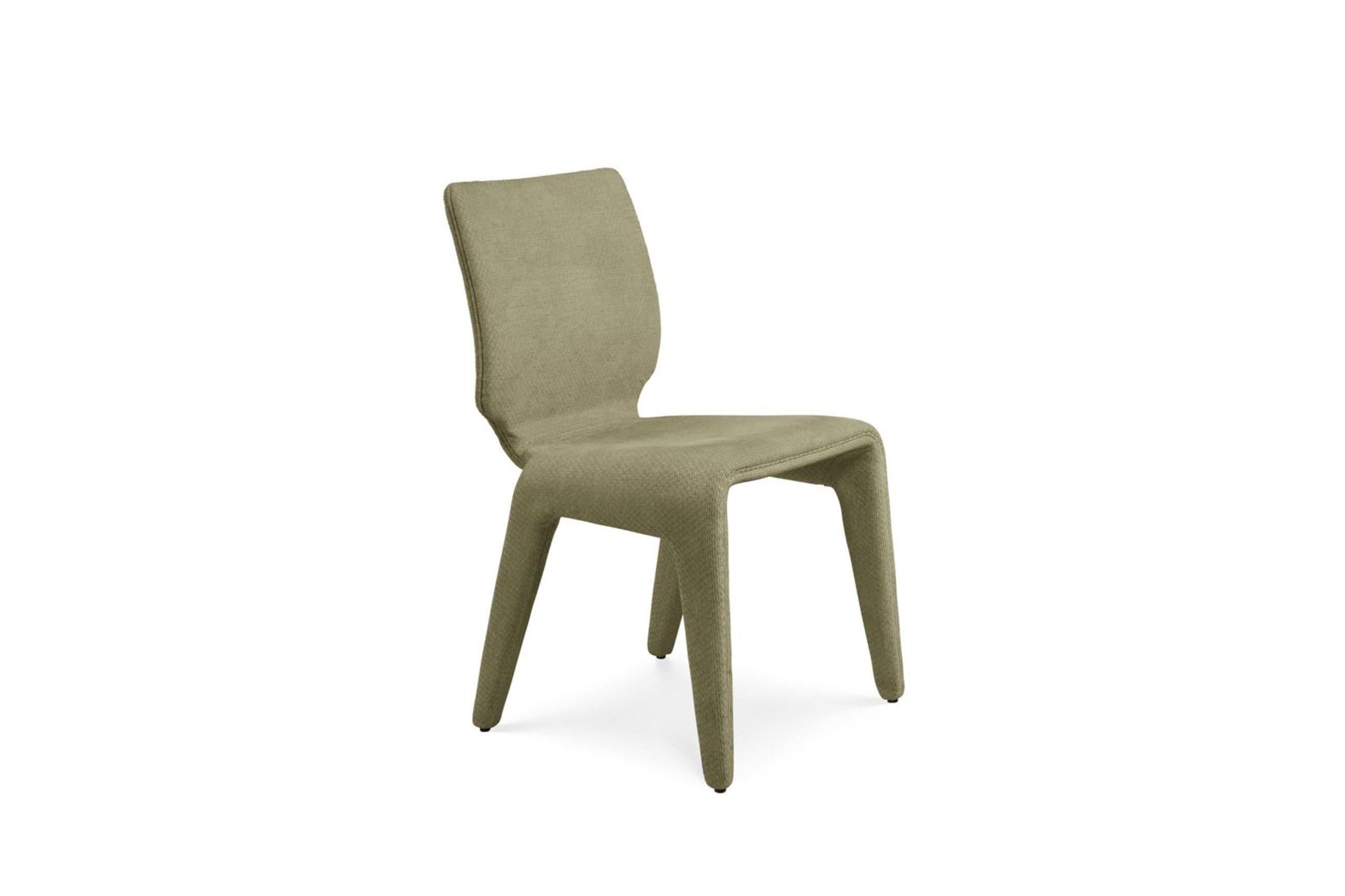 Chabada Chair
