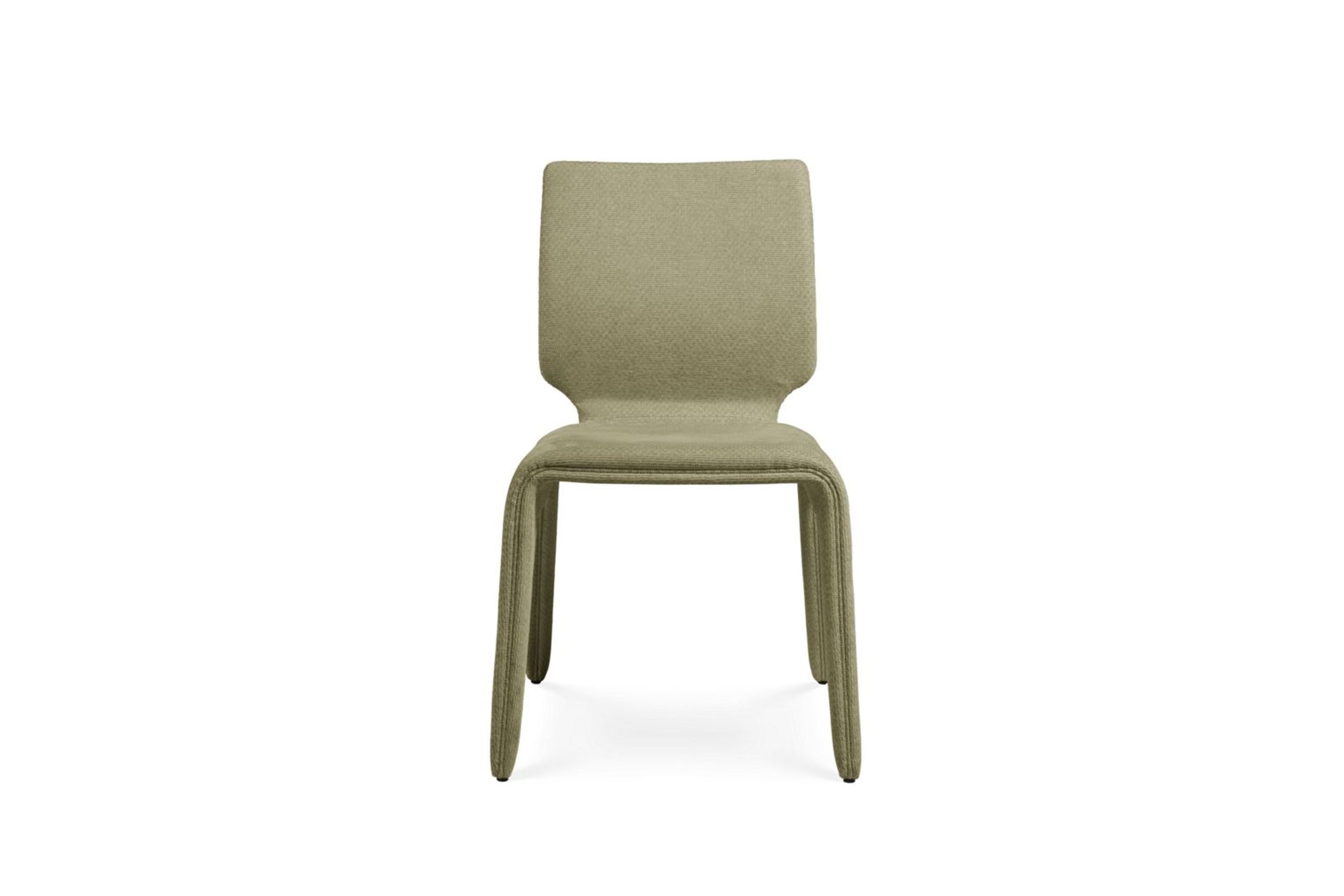 Chabada Chair