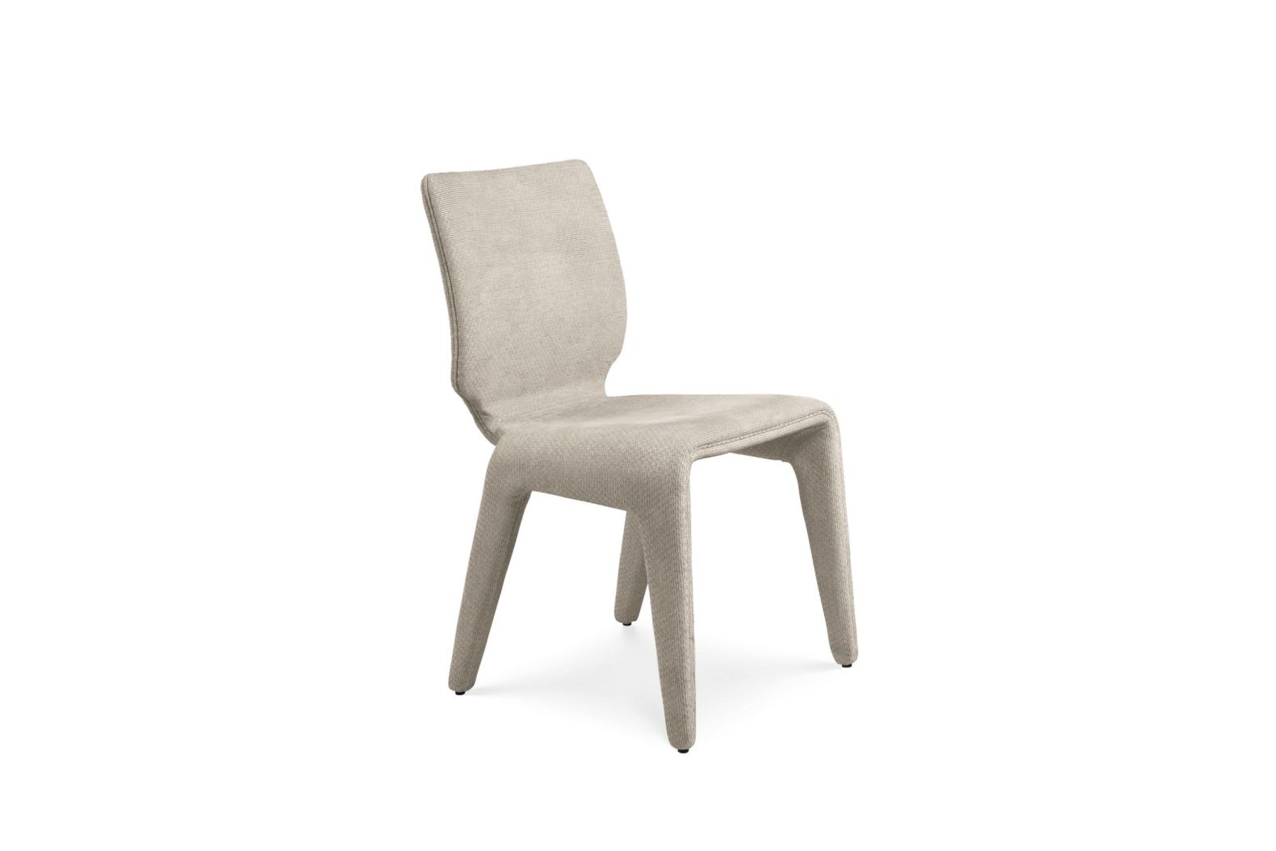 Chabada Chair