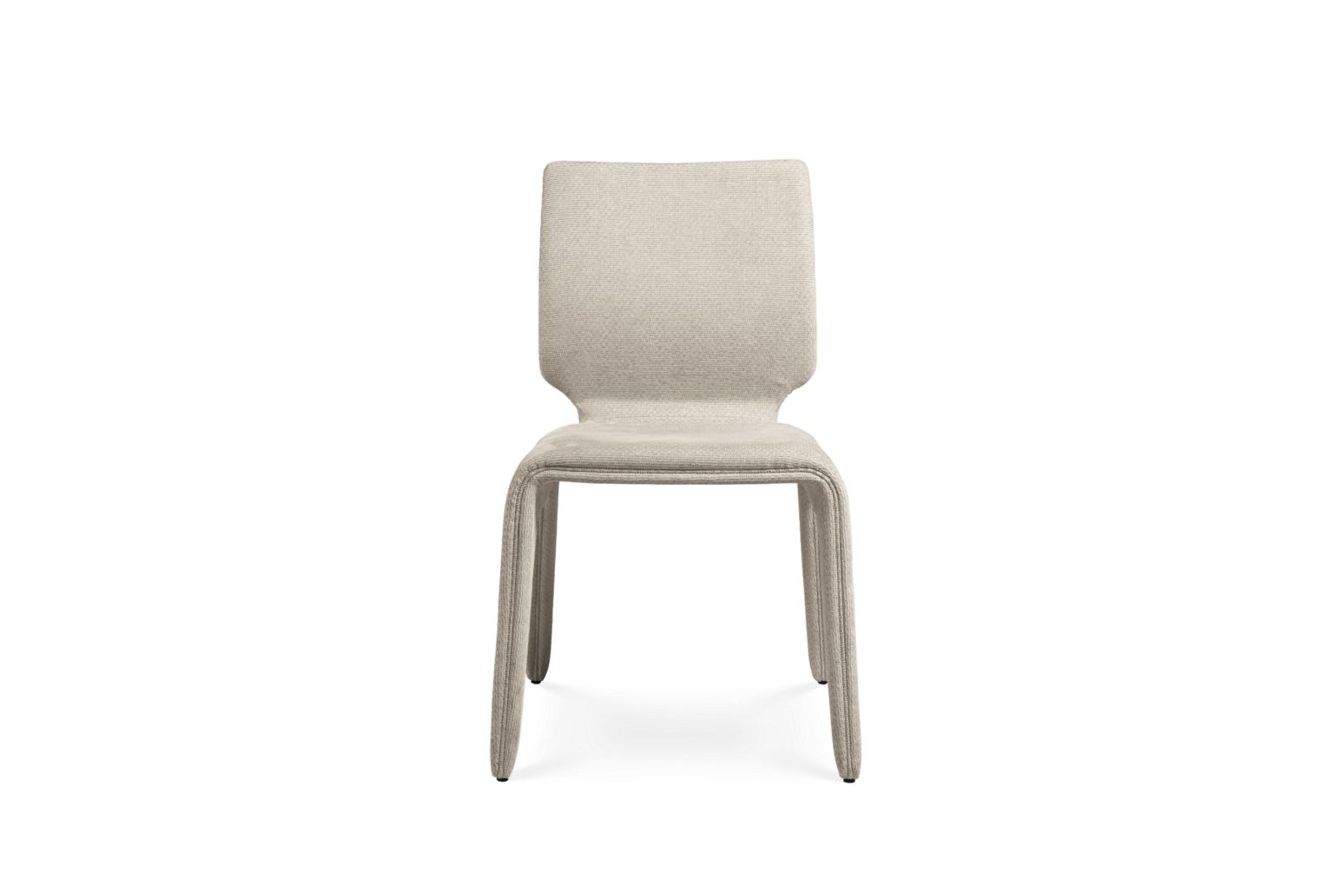 Chabada Chair