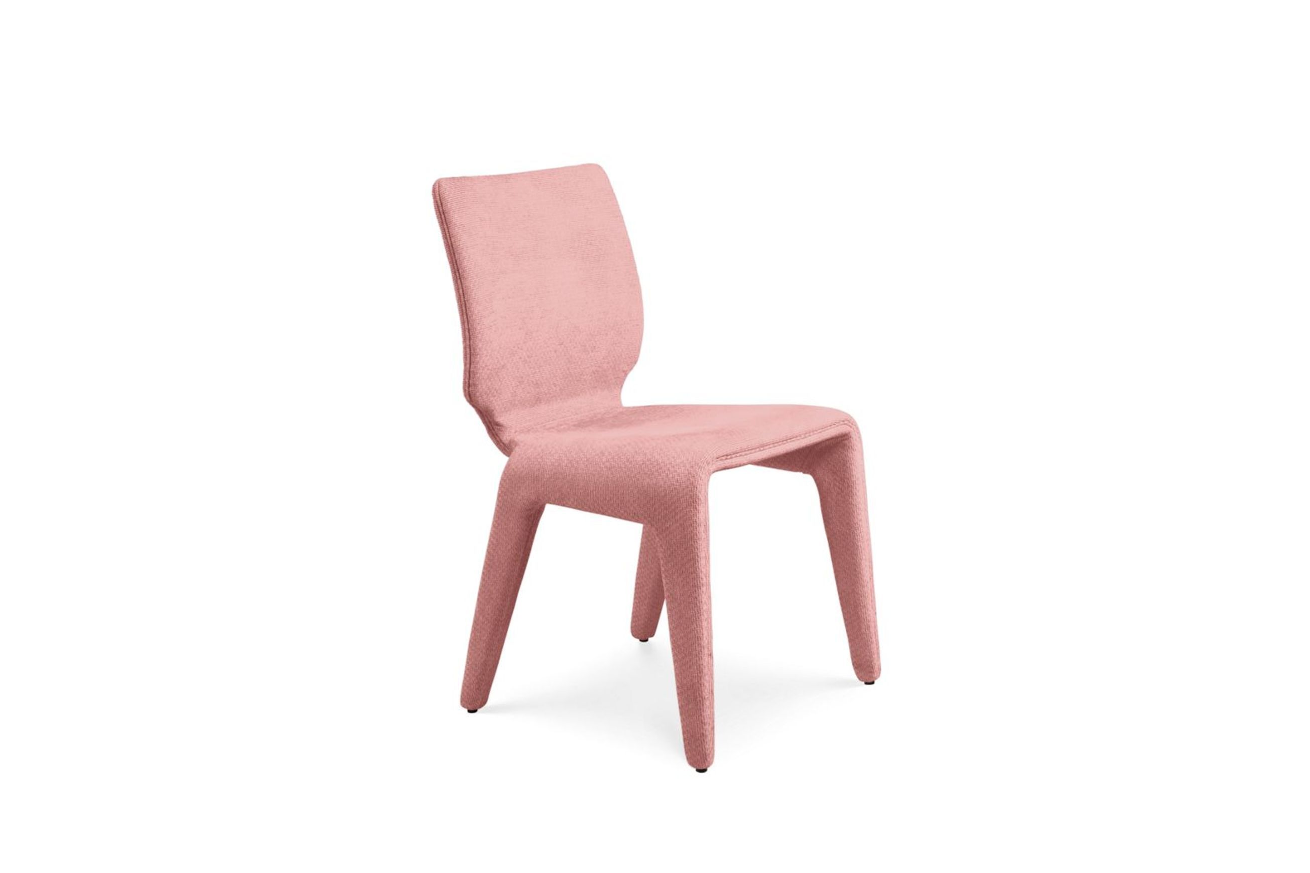 Chabada Chair