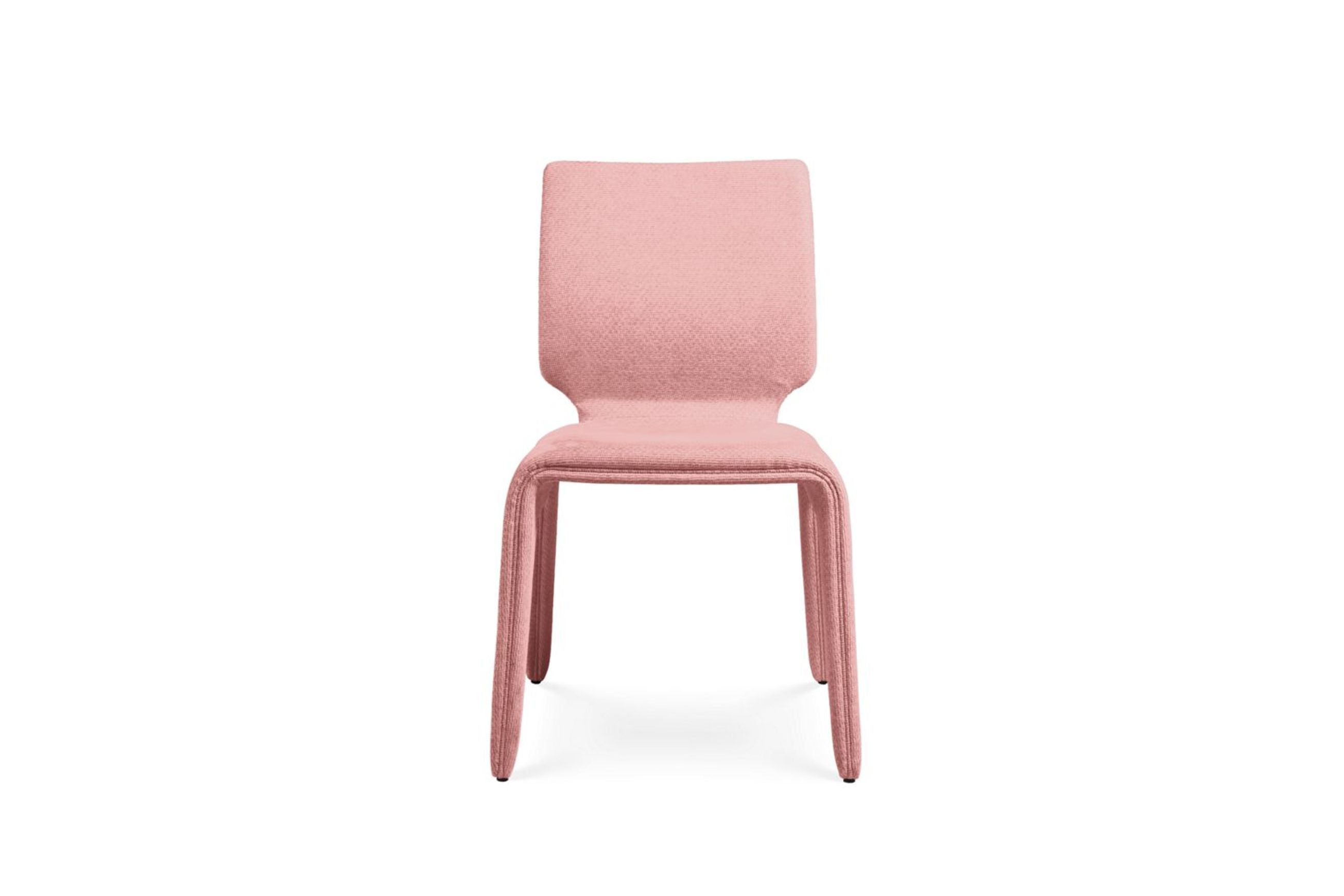 Chabada Chair