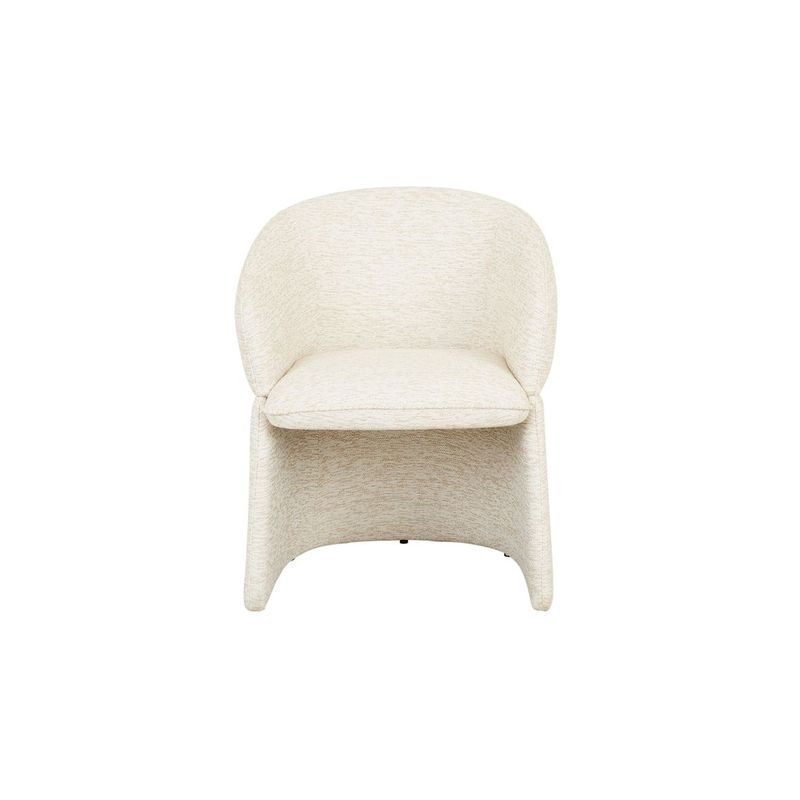 Cami Dining Armchair