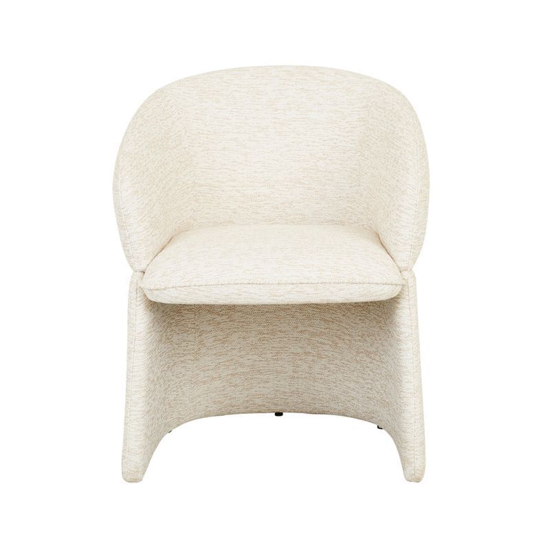 Cami Dining Armchair